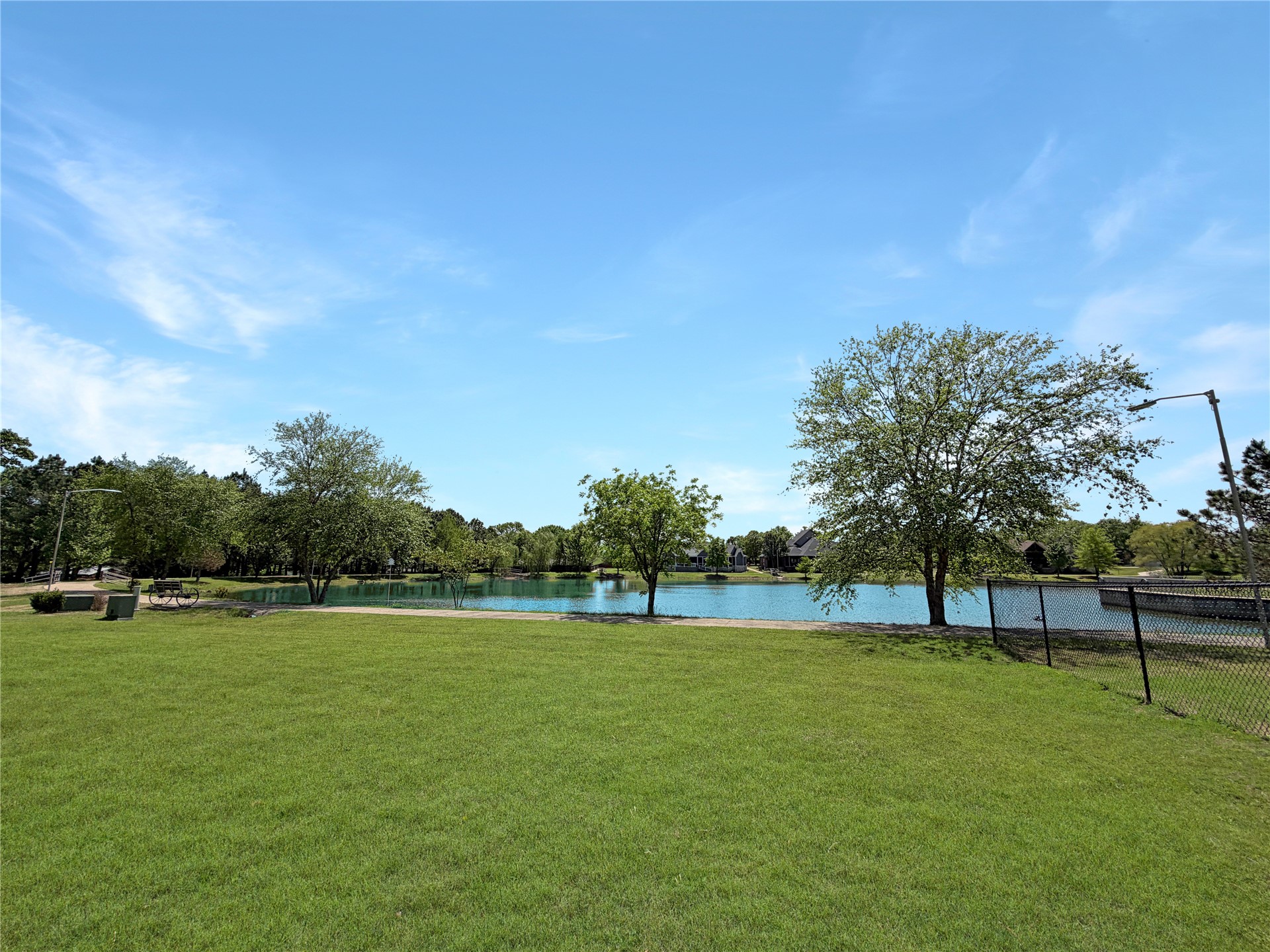 725 W Northlake Drive Tahlequah OK 74464