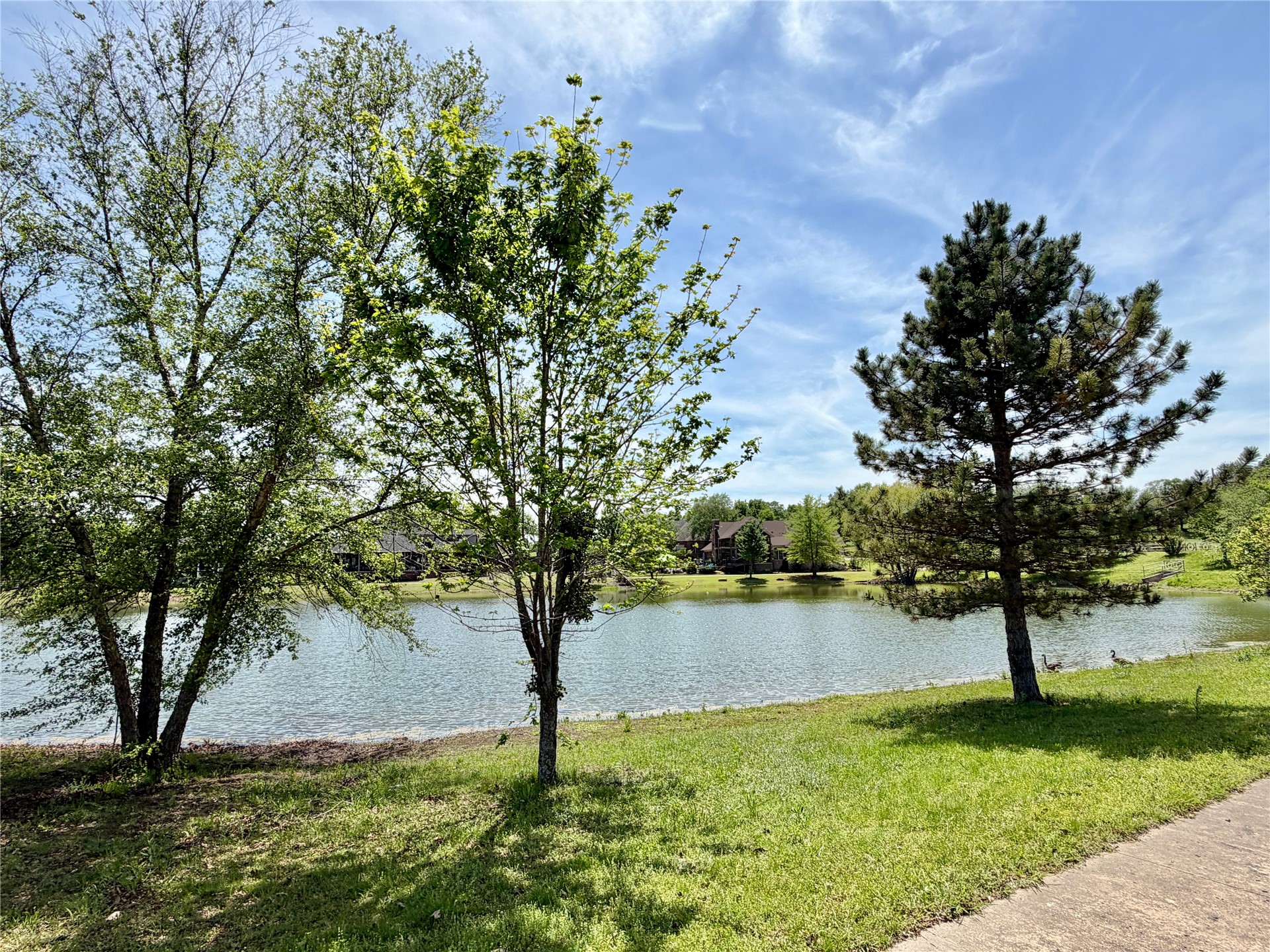 725 W Northlake Drive Tahlequah OK 74464