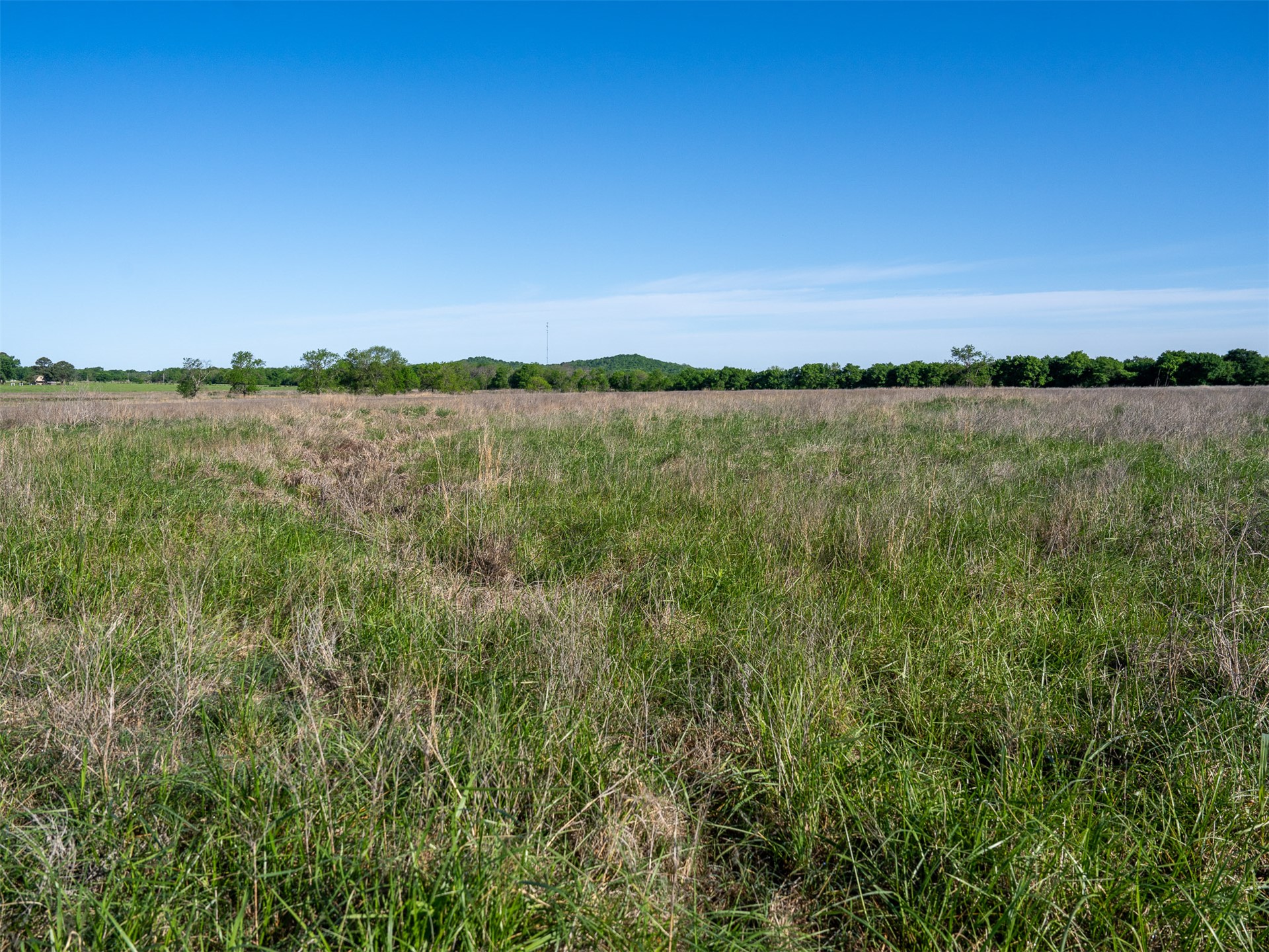 6 N 300 Road Okmulgee OK 74447