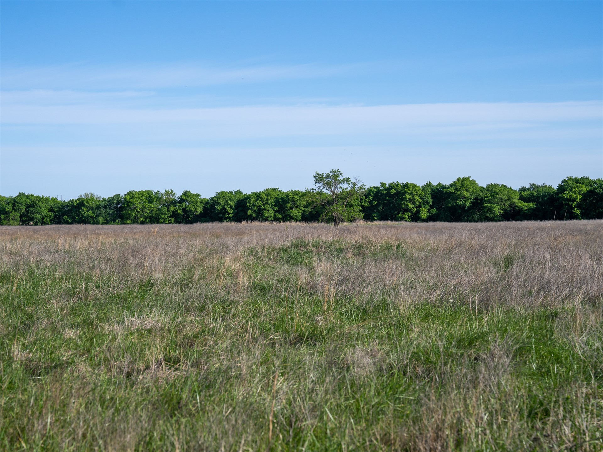 6 N 300 Road Okmulgee OK 74447