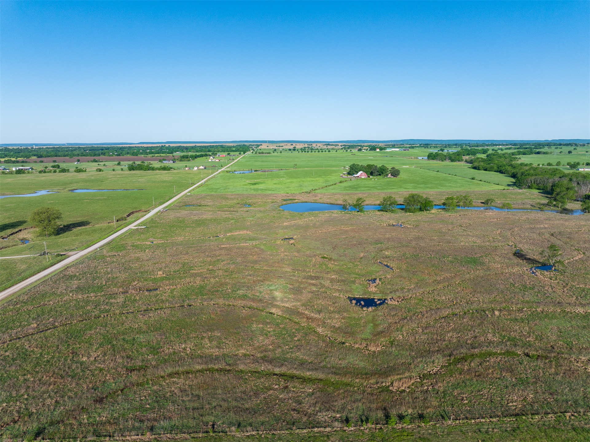 6 N 300 Road Okmulgee OK 74447