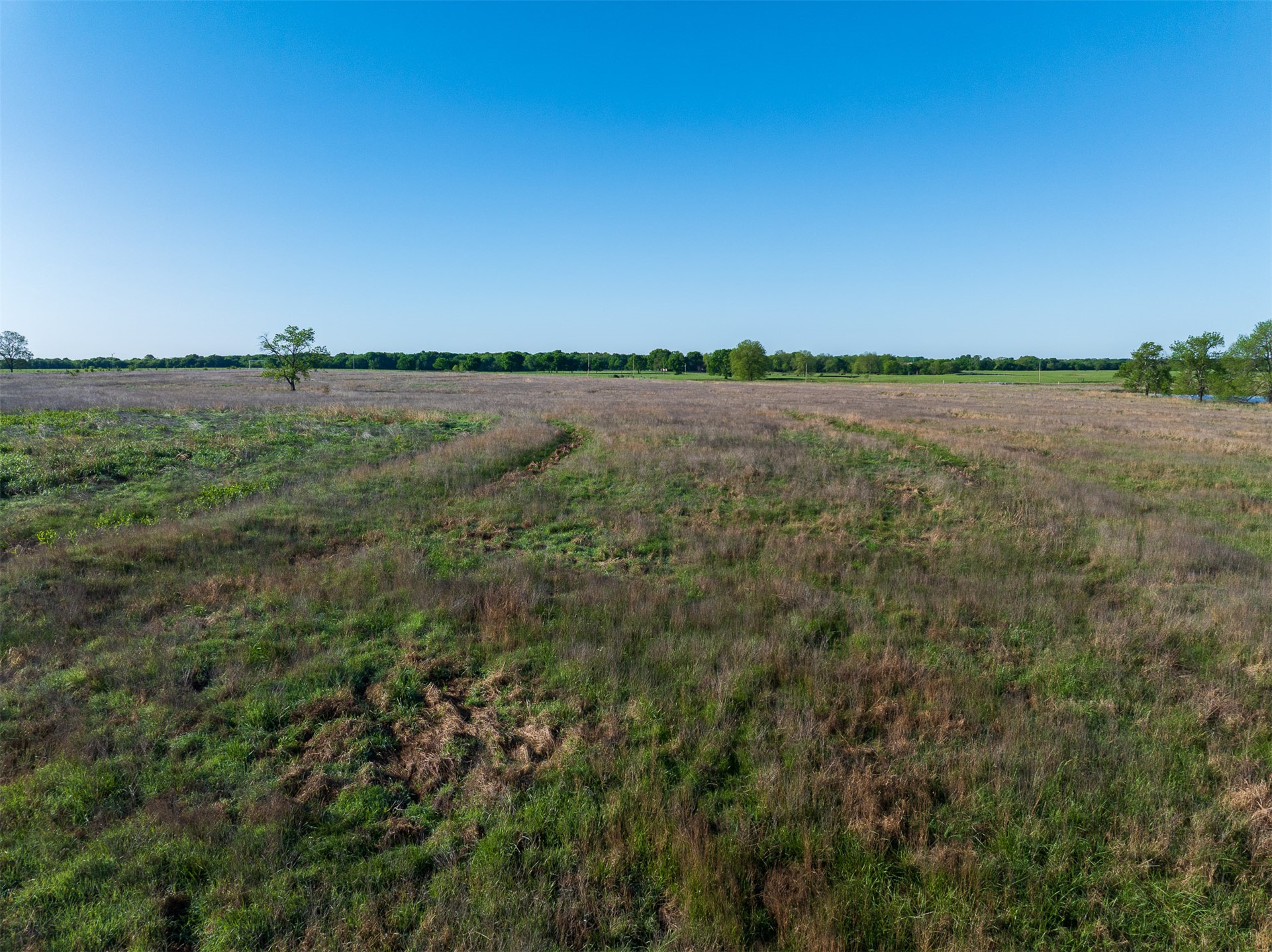 6 N 300 Road Okmulgee OK 74447