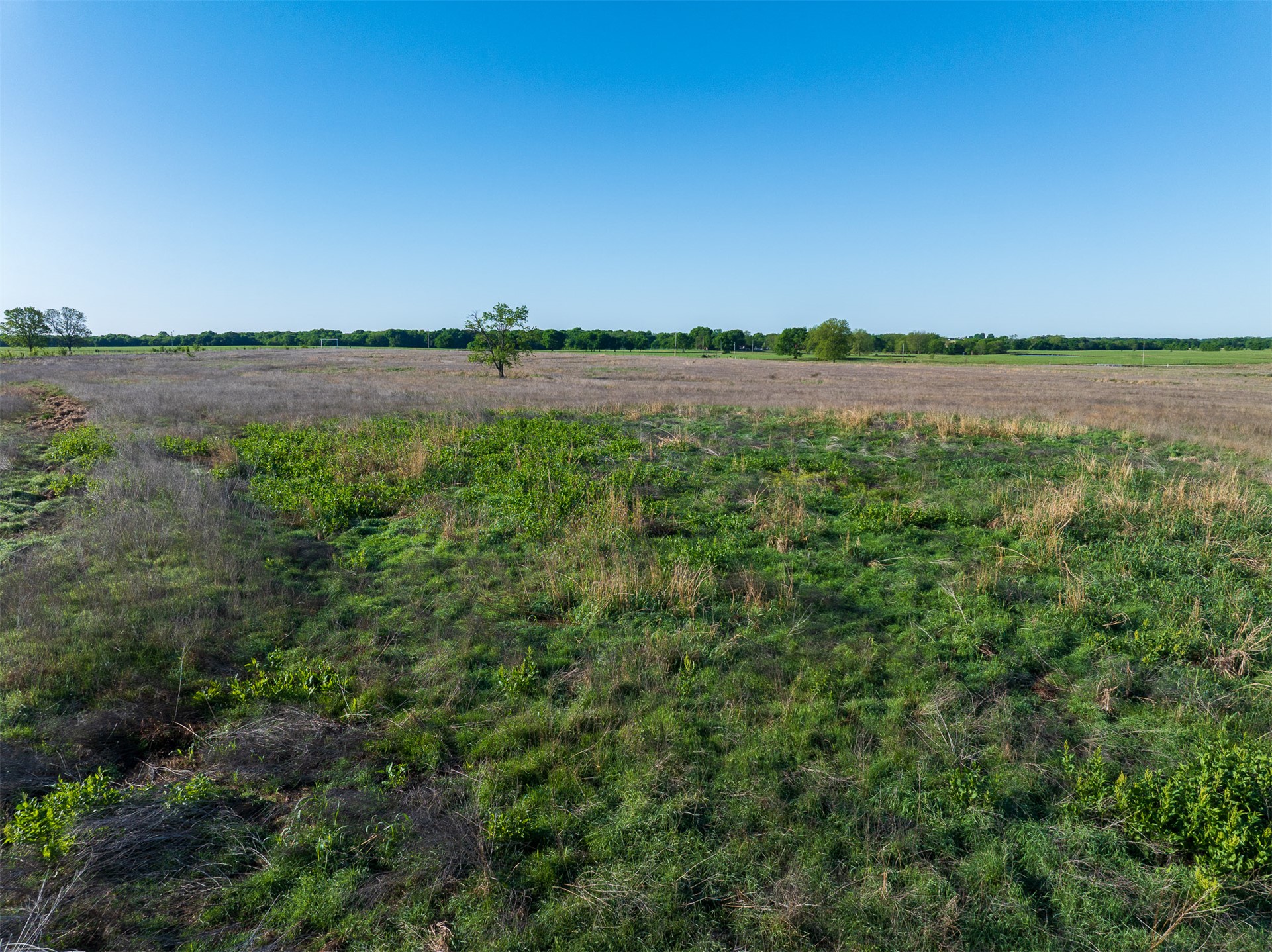 6 N 300 Road Okmulgee OK 74447