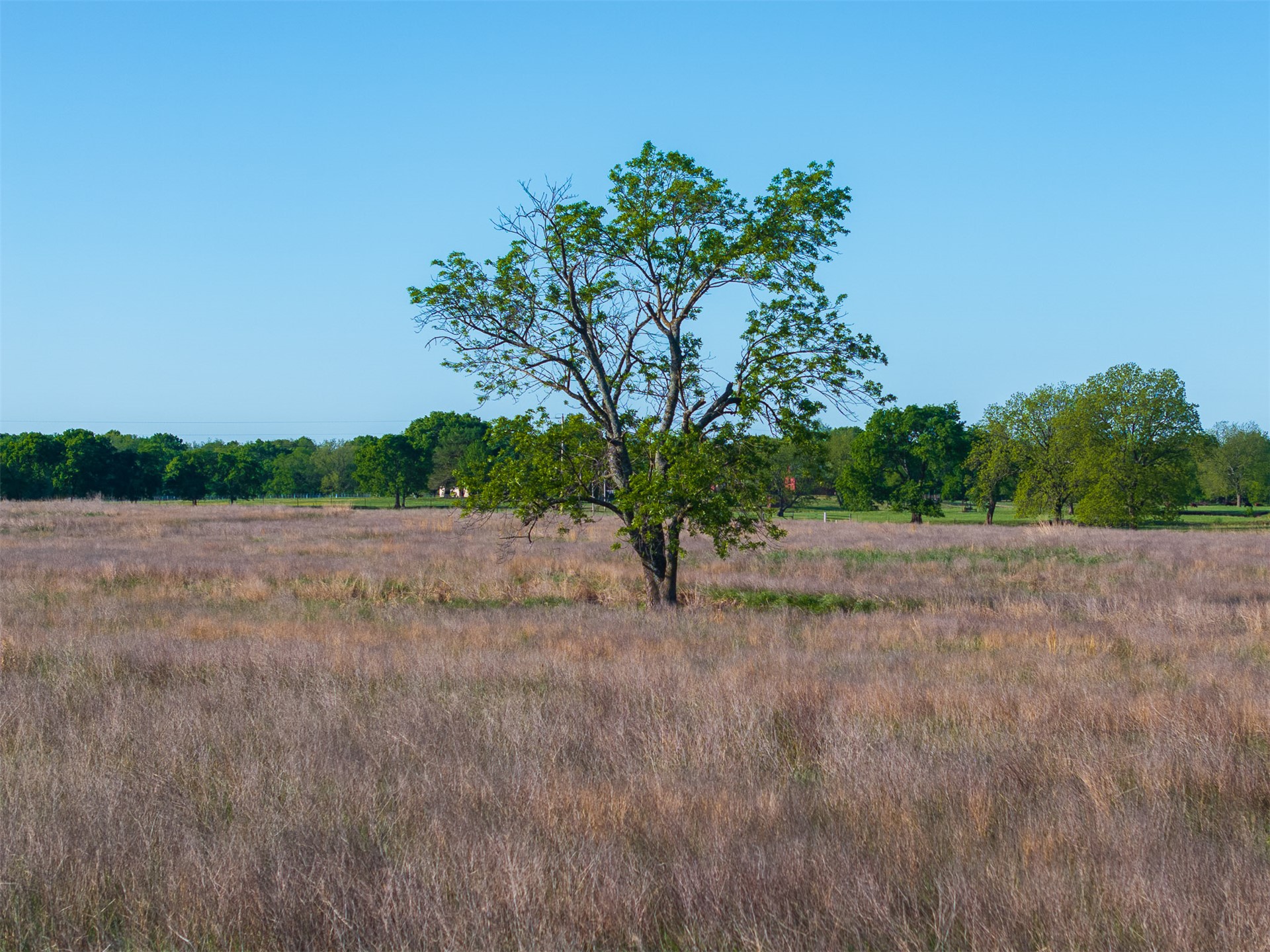 6 N 300 Road Okmulgee OK 74447