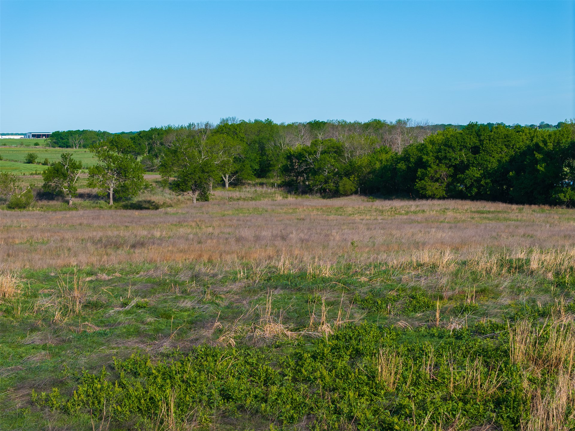 6 N 300 Road Okmulgee OK 74447