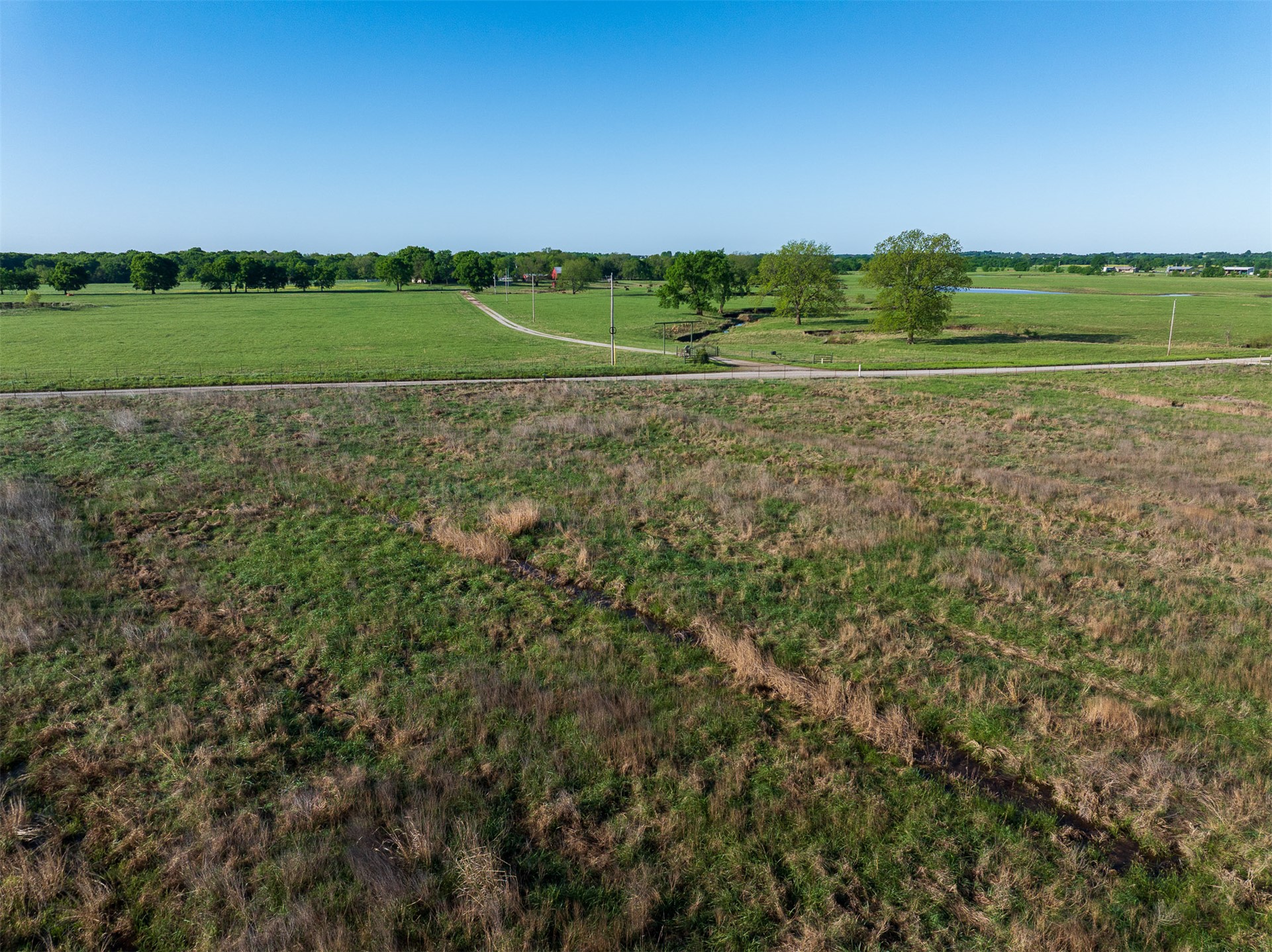 6 N 300 Road Okmulgee OK 74447