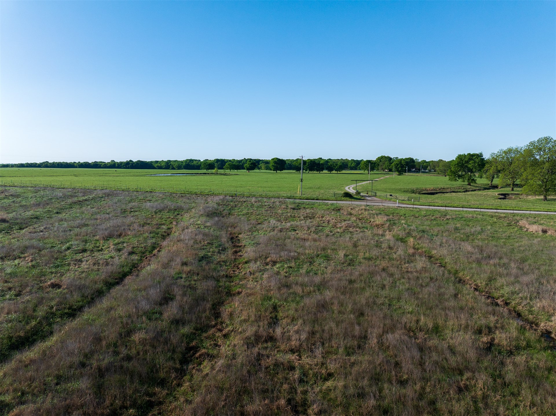 6 N 300 Road Okmulgee OK 74447
