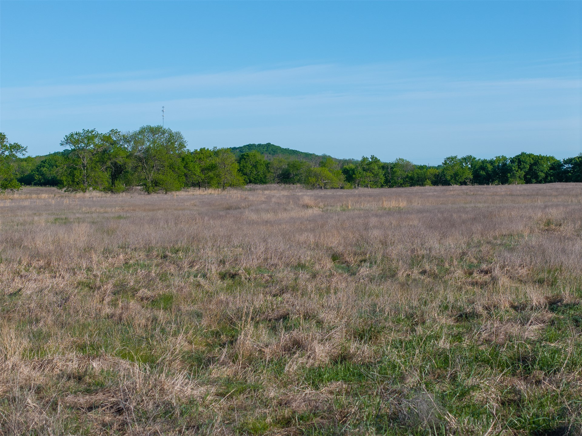 6 N 300 Road Okmulgee OK 74447