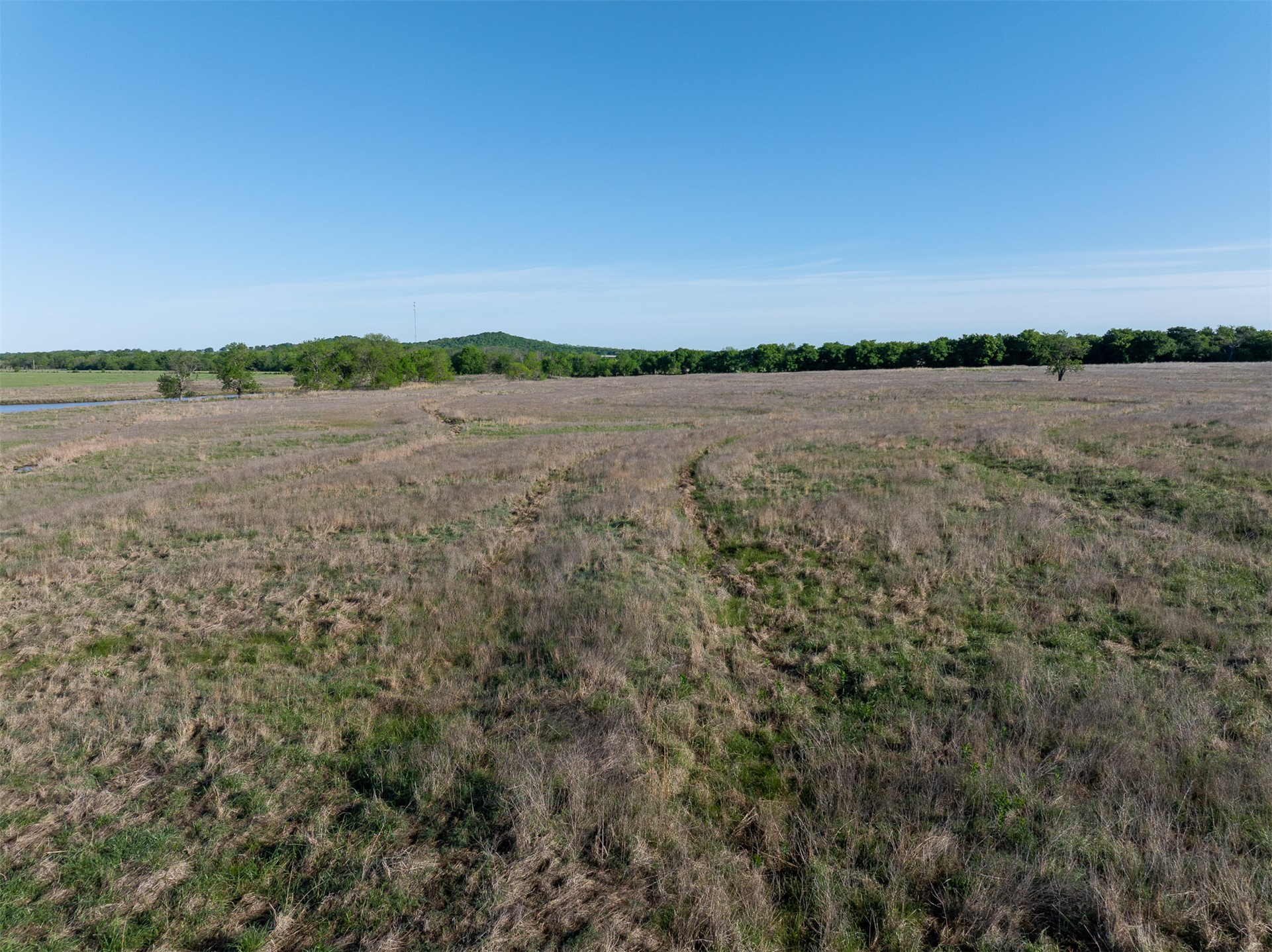 6 N 300 Road Okmulgee OK 74447