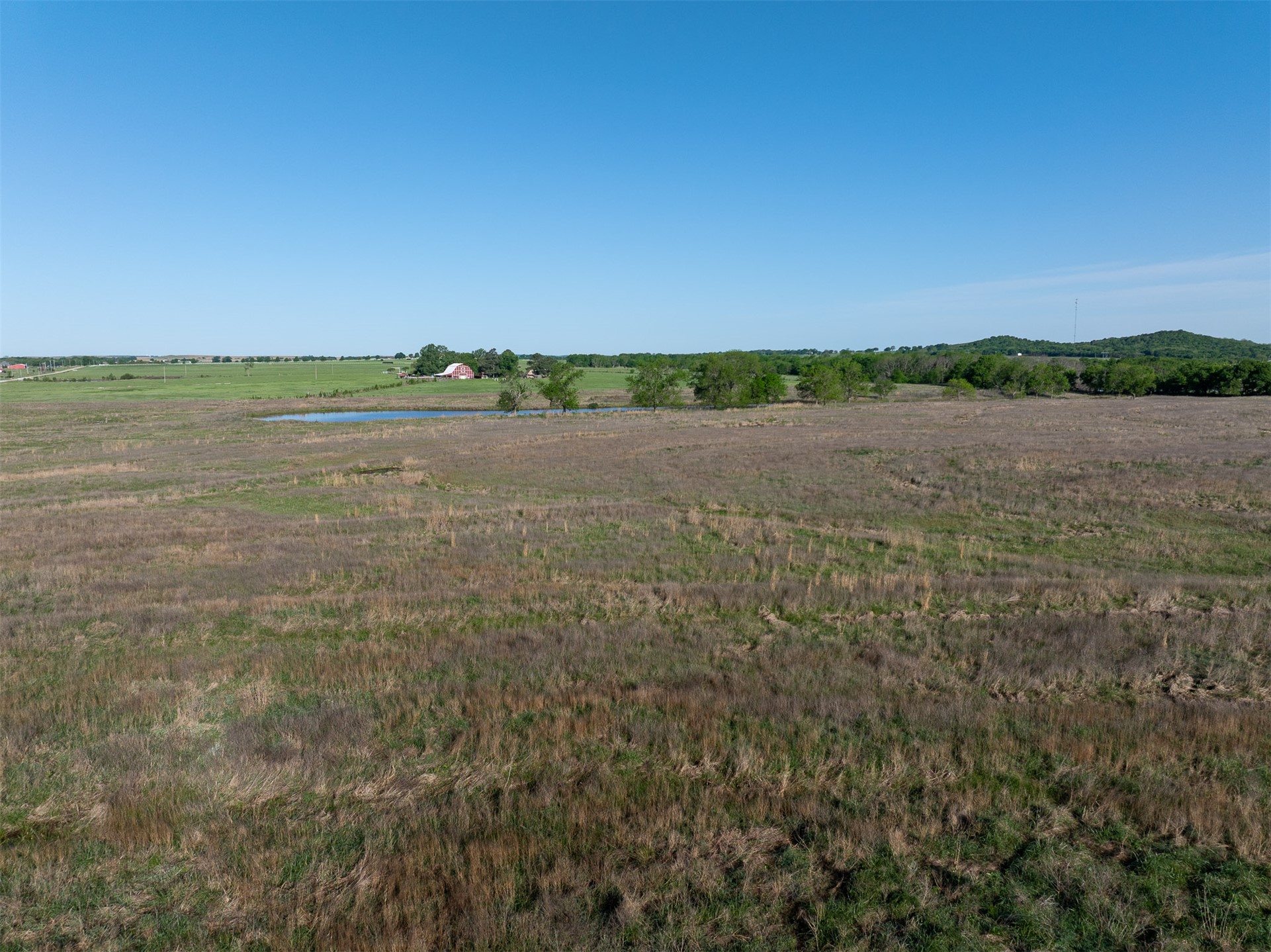 6 N 300 Road Okmulgee OK 74447