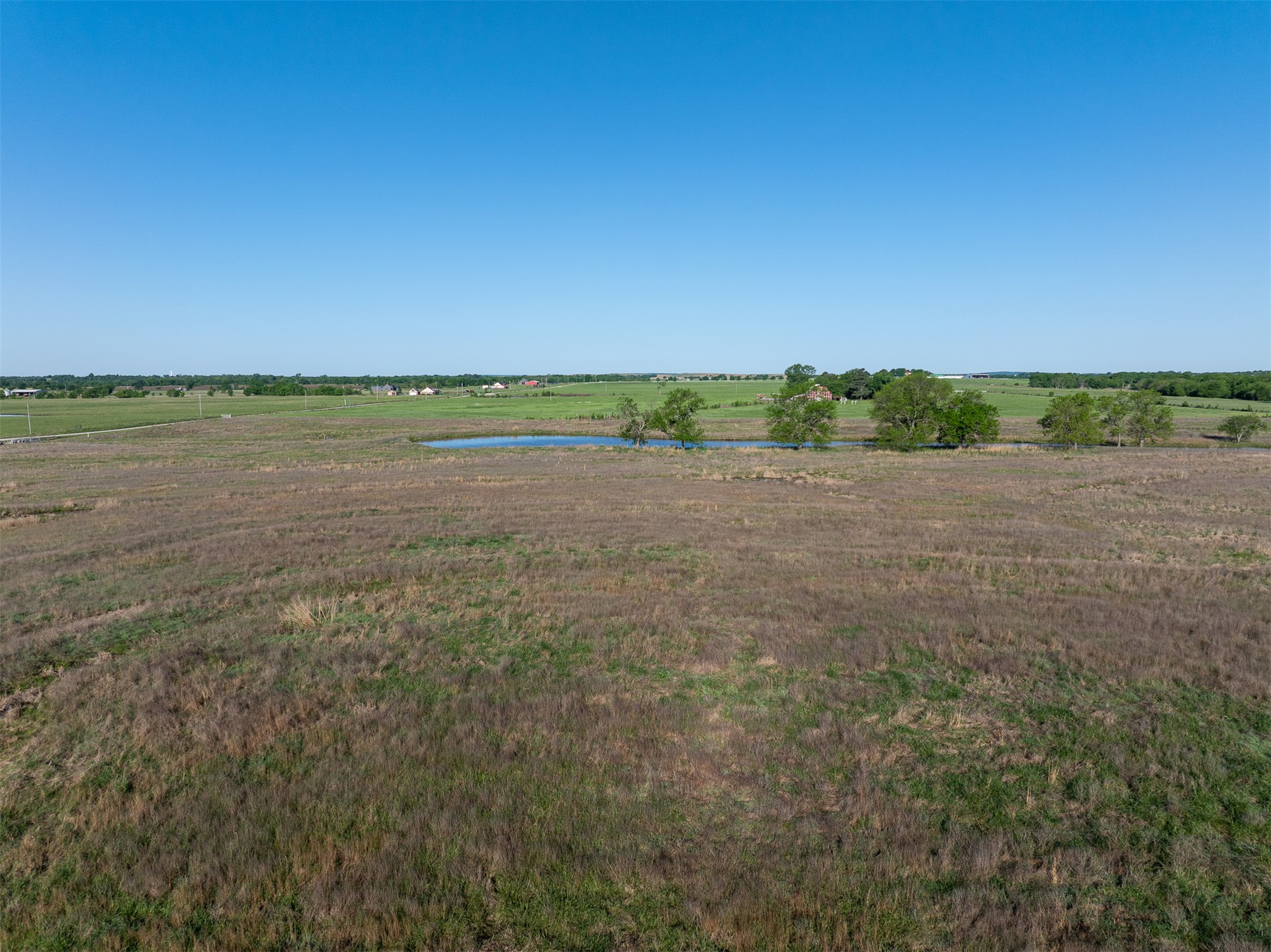 6 N 300 Road Okmulgee OK 74447