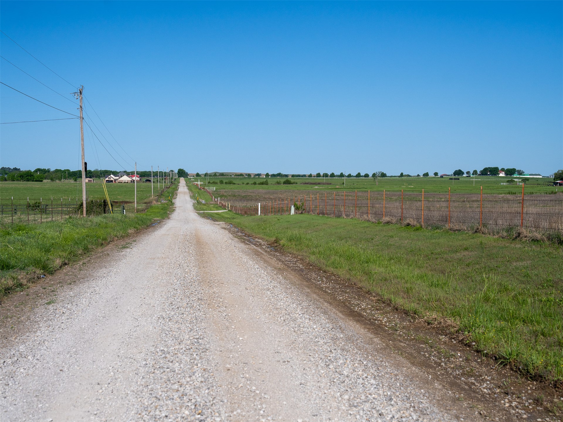 6 N 300 Road Okmulgee OK 74447