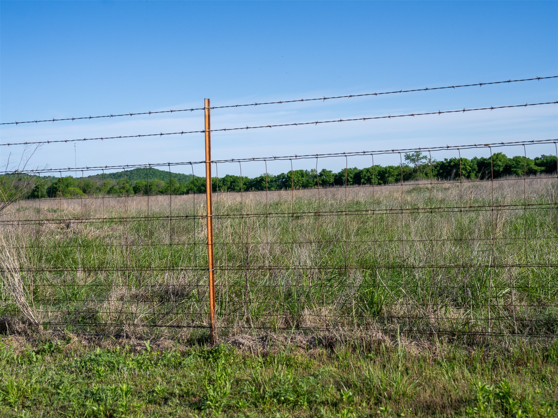 6 N 300 Road Okmulgee OK 74447