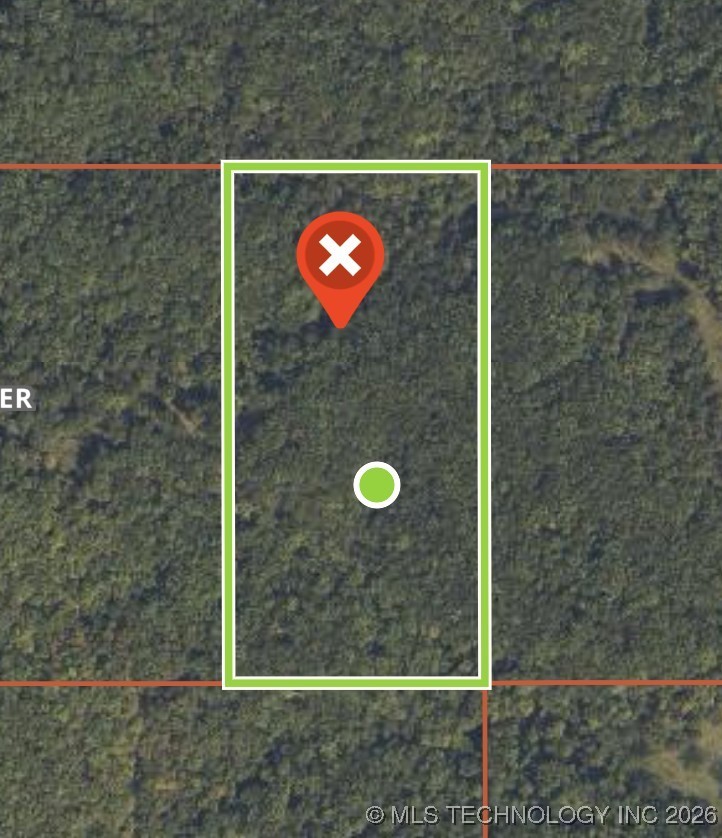 Richard Road Marble City OK 74945