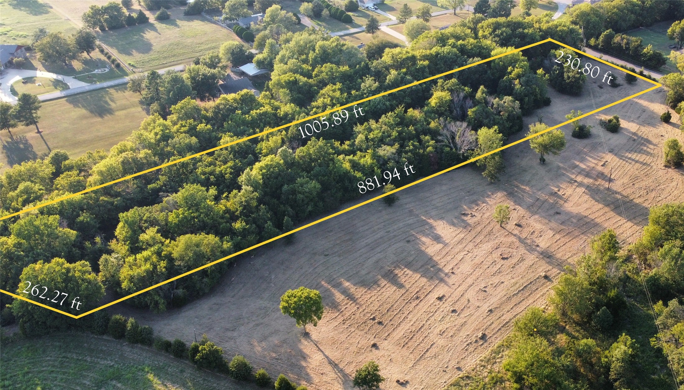 480 Road Claremore OK 74017