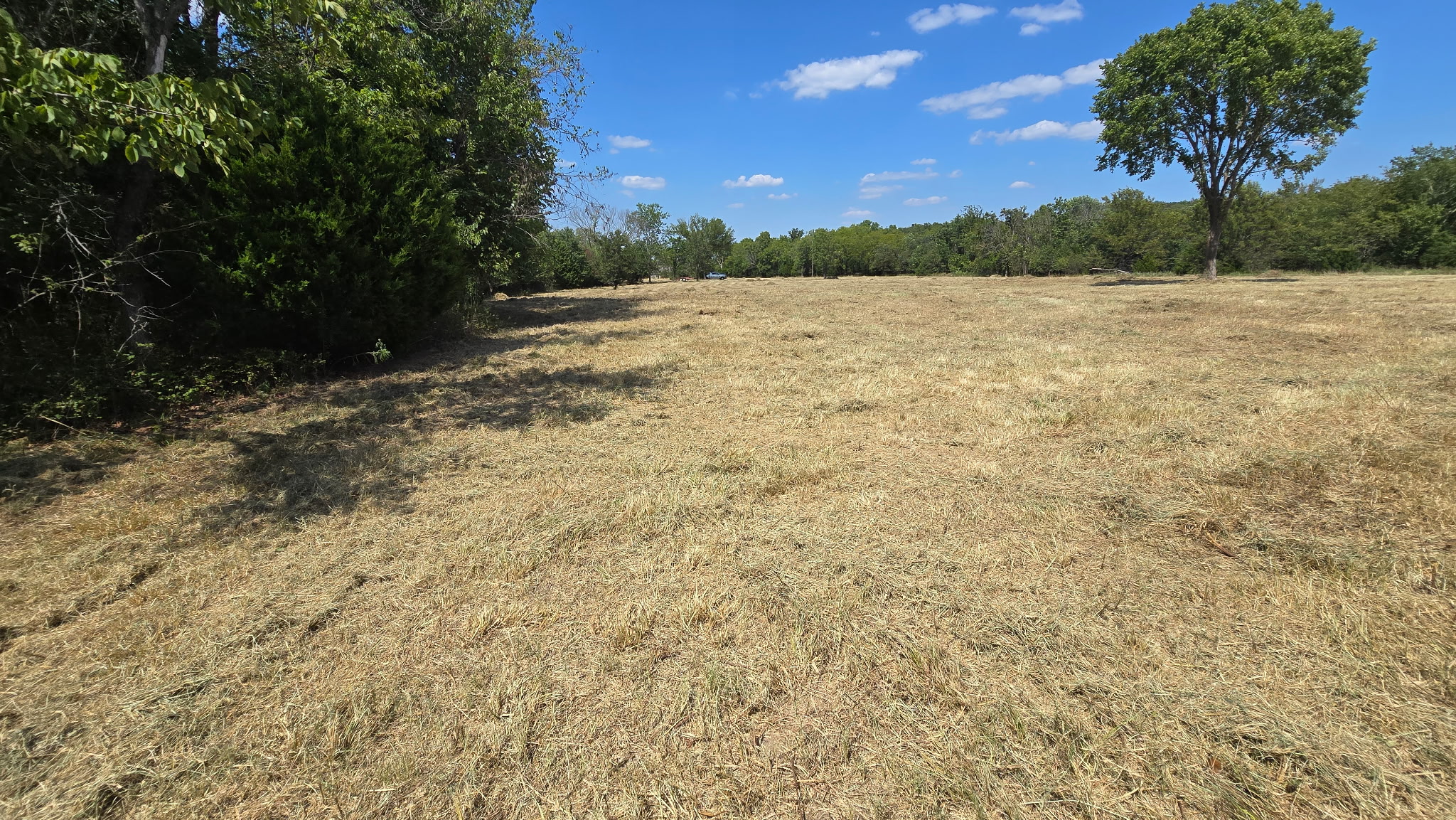 480 Road Claremore OK 74017
