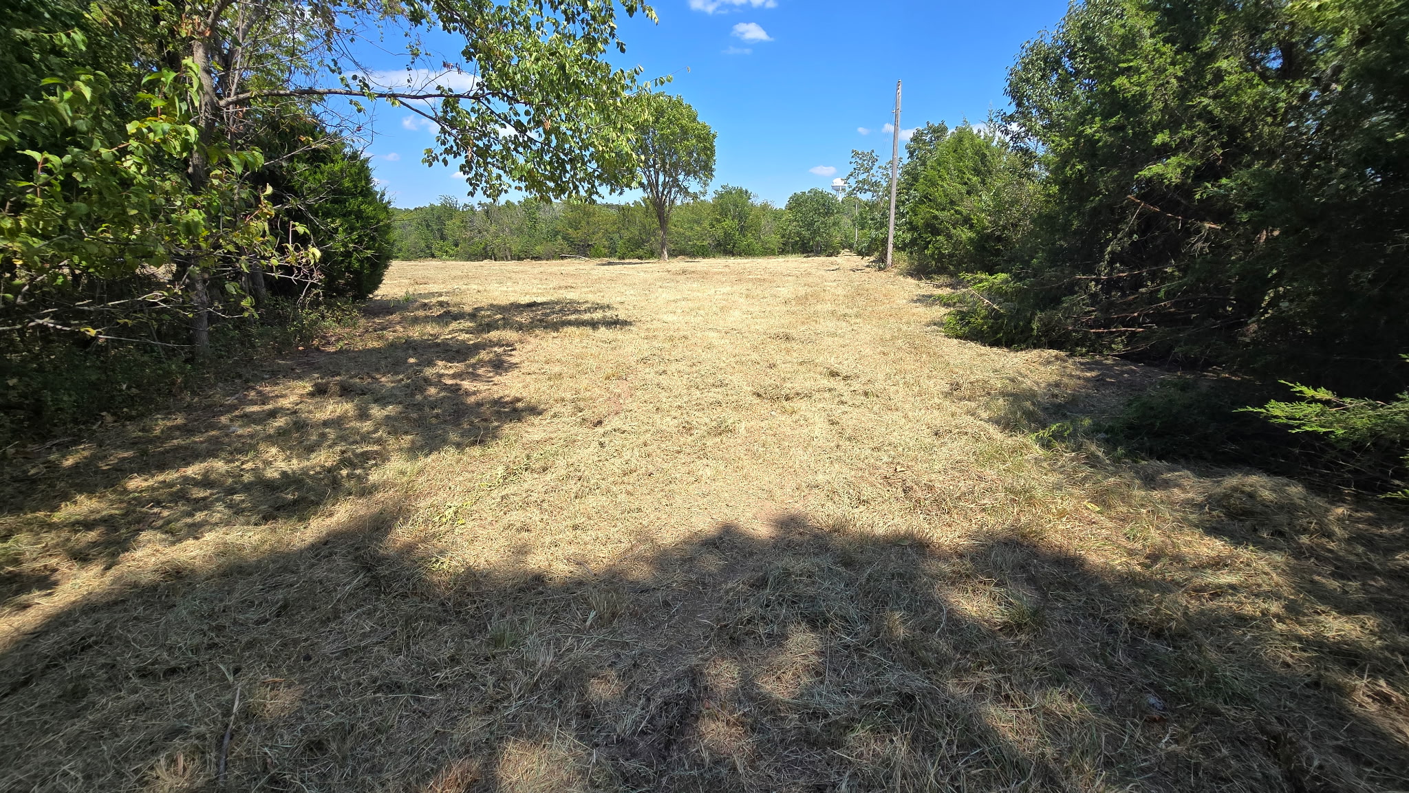 480 Road Claremore OK 74017