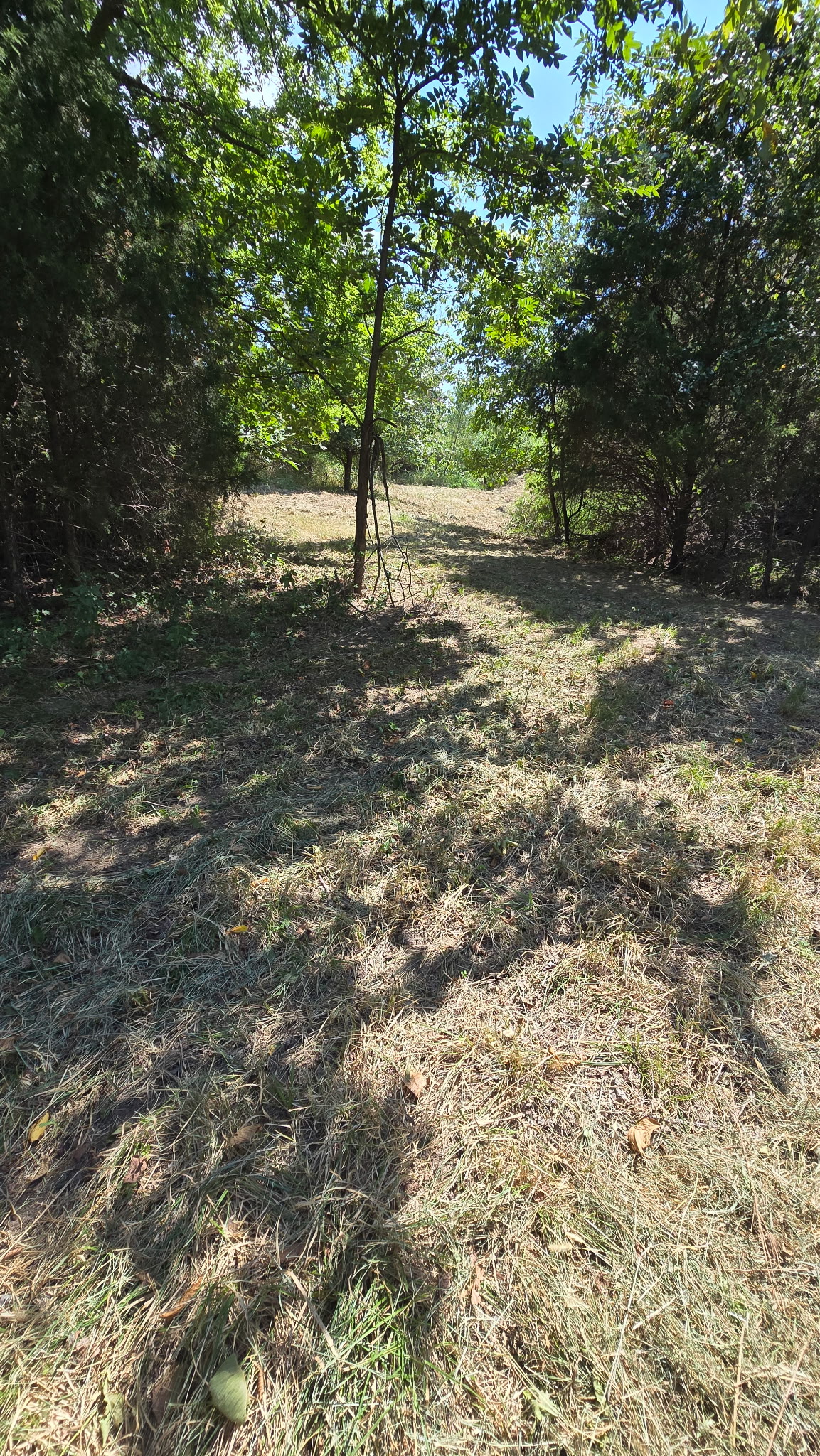480 Road Claremore OK 74017