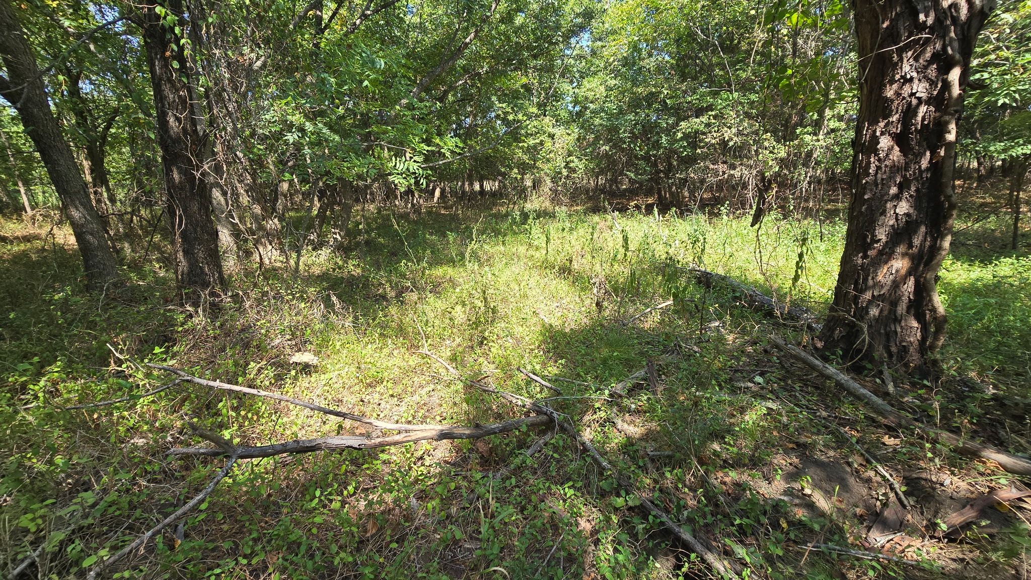 480 Road Claremore OK 74017