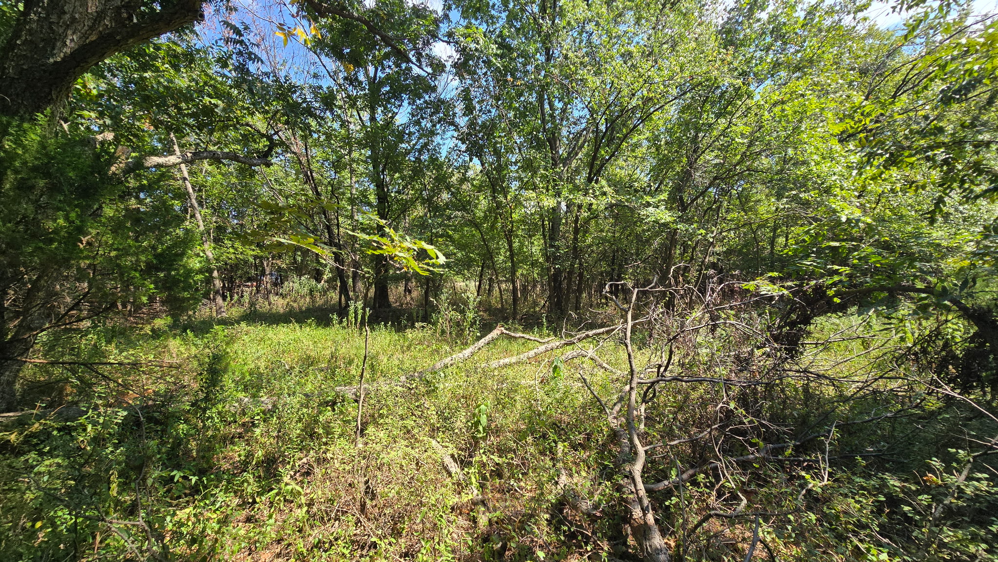 480 Road Claremore OK 74017