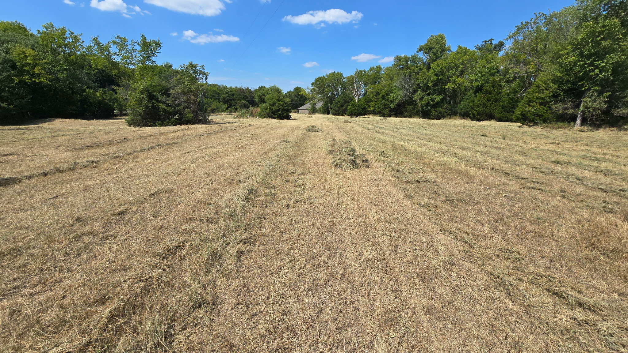 480 Road Claremore OK 74017