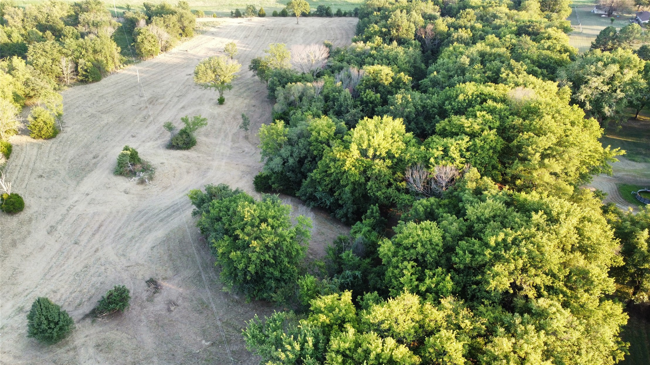 480 Road Claremore OK 74017