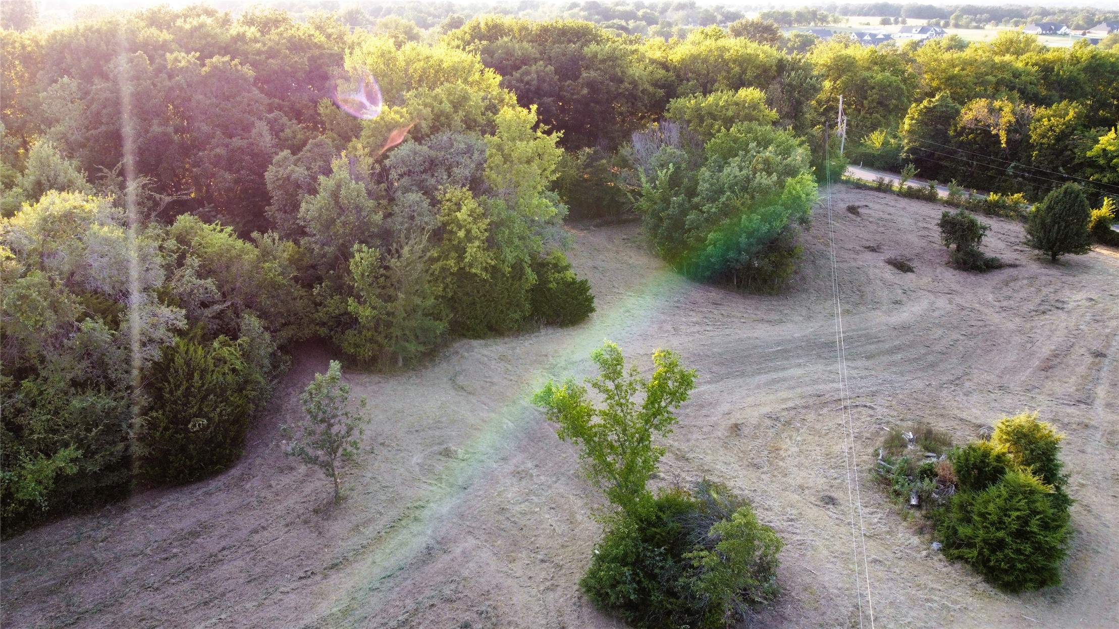480 Road Claremore OK 74017
