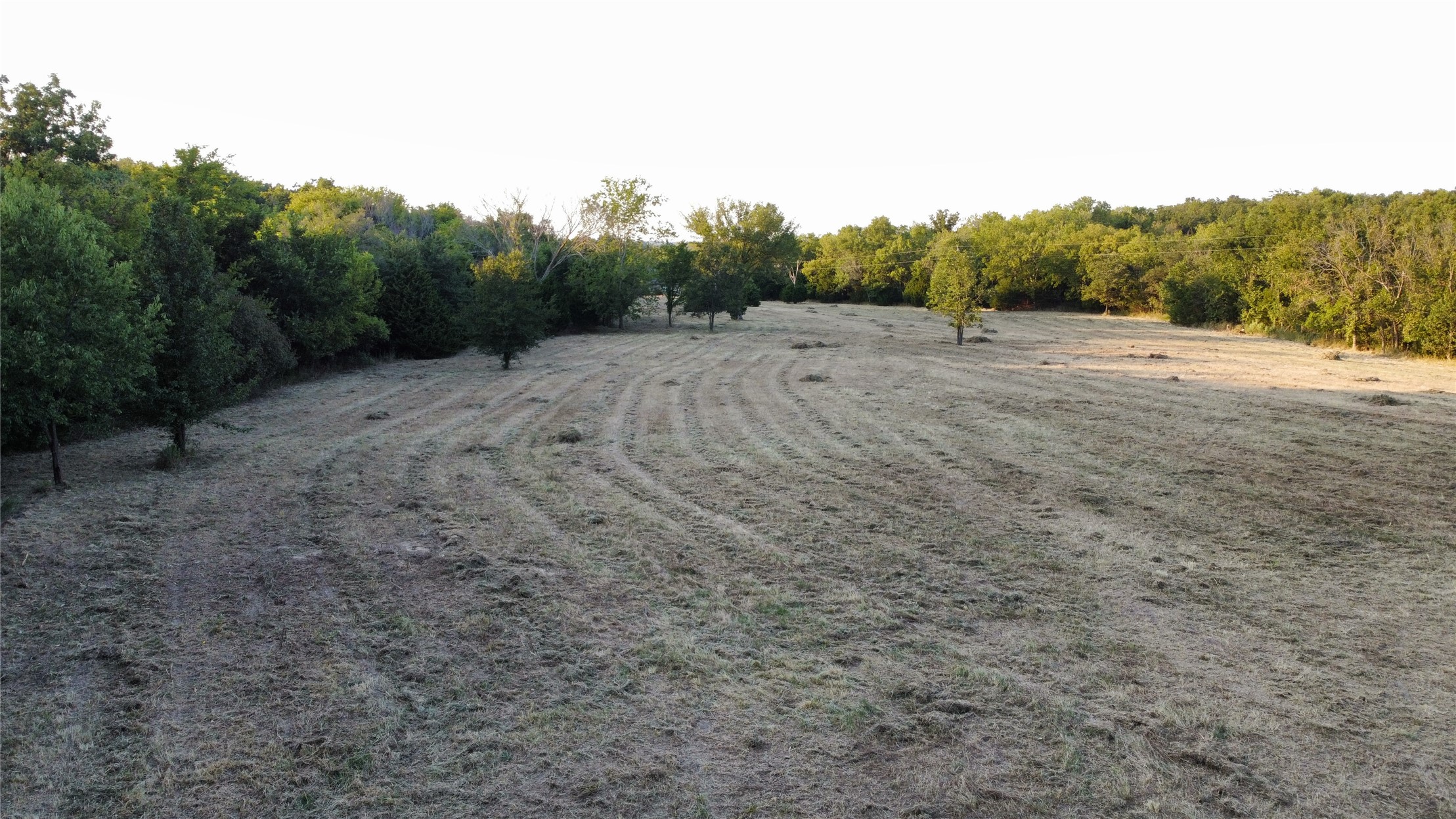 480 Road Claremore OK 74017