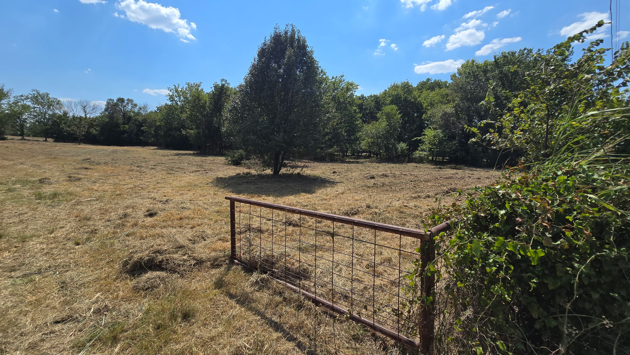 480 Road Claremore OK 74017
