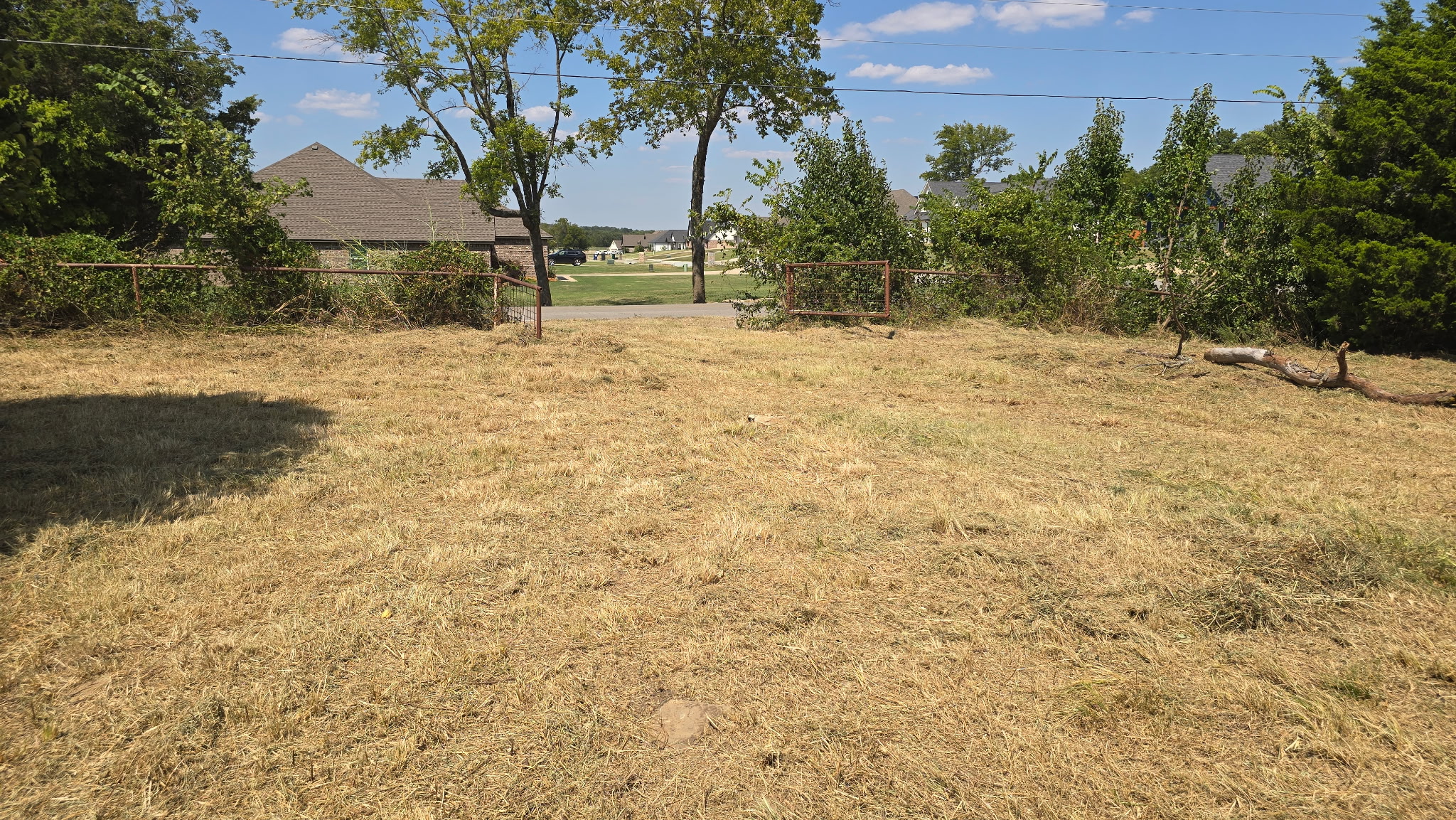 480 Road Claremore OK 74017