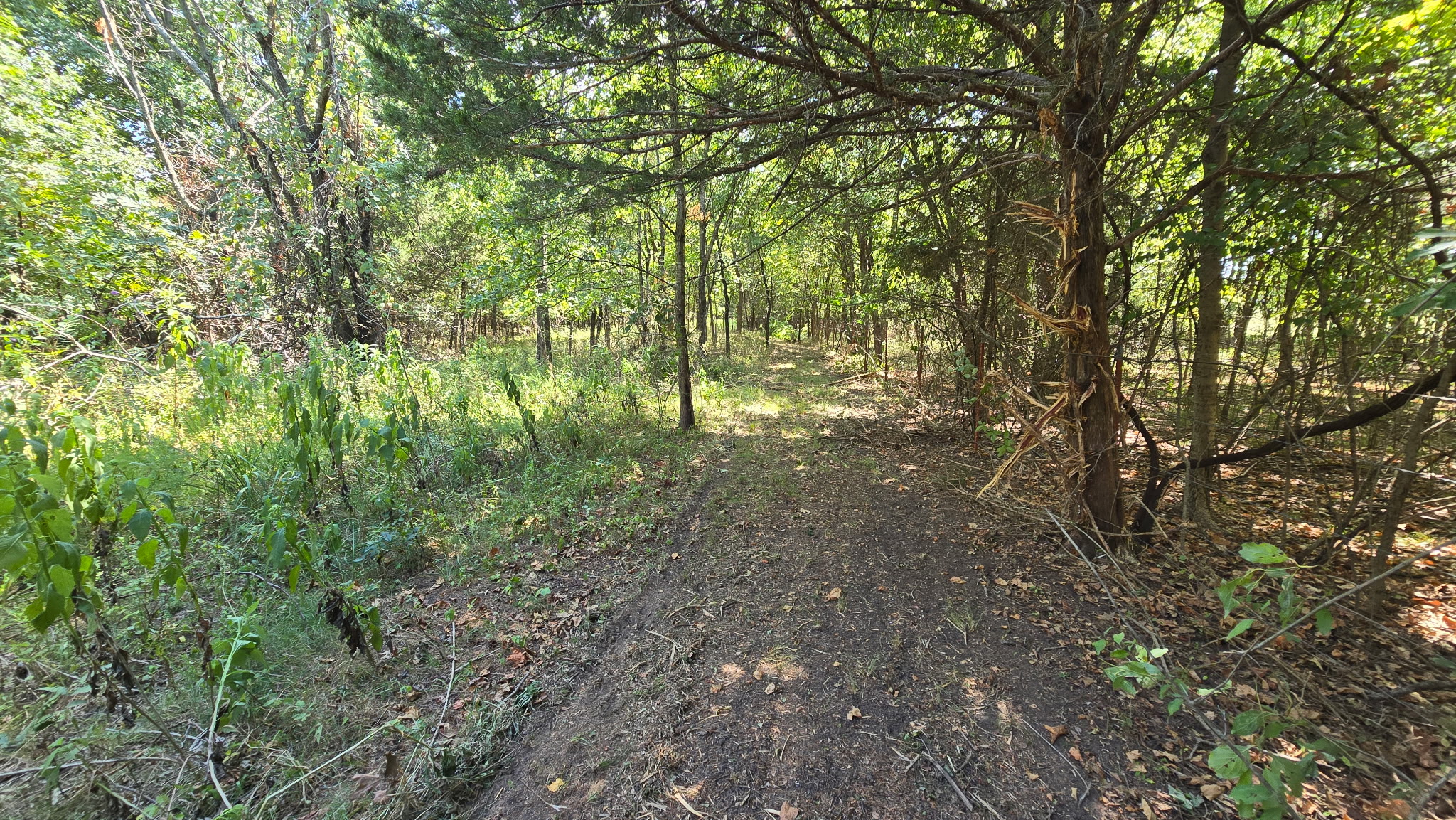 480 Road Claremore OK 74017