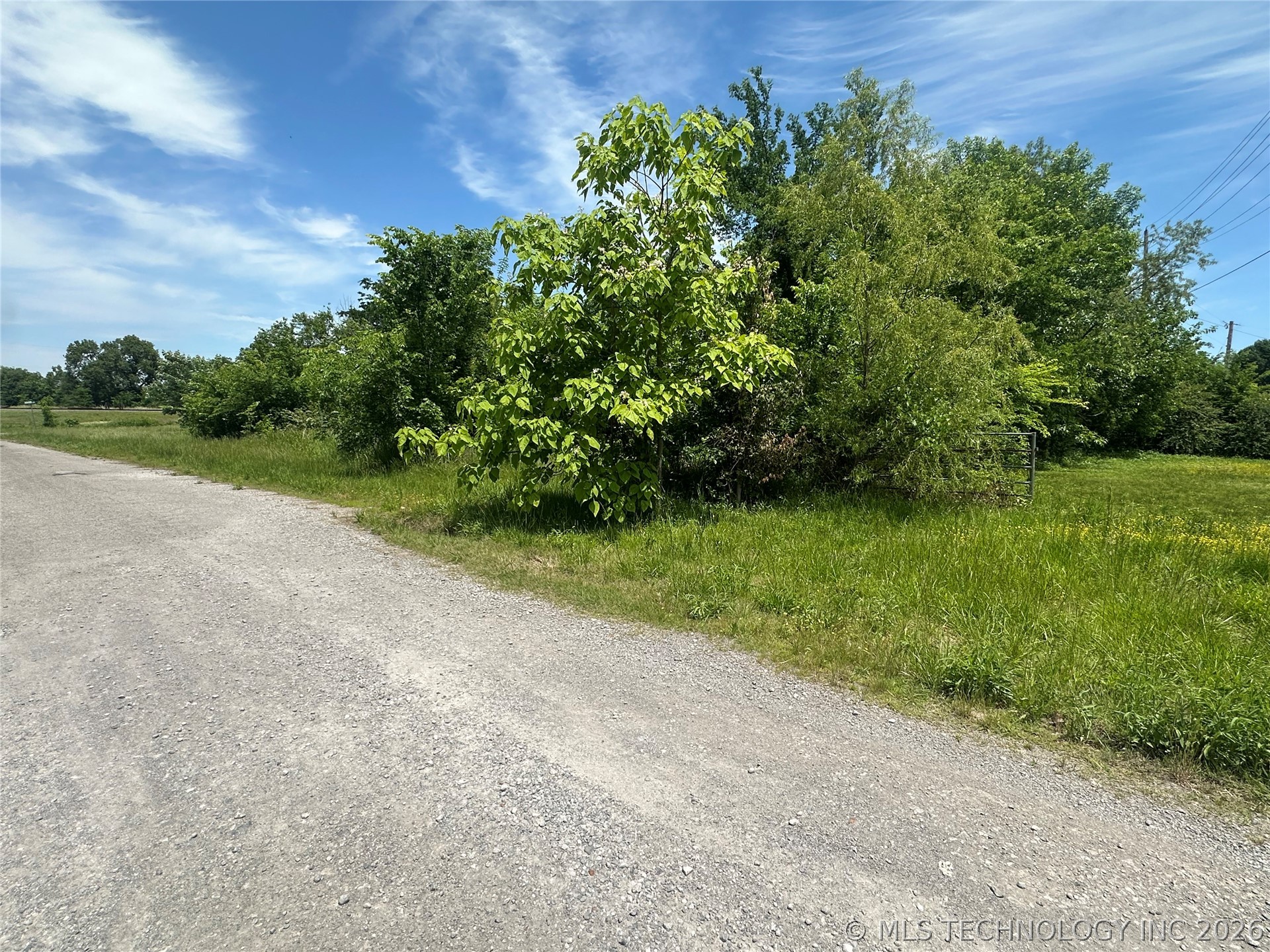607 S Jackson Avenue Wagoner OK 74467