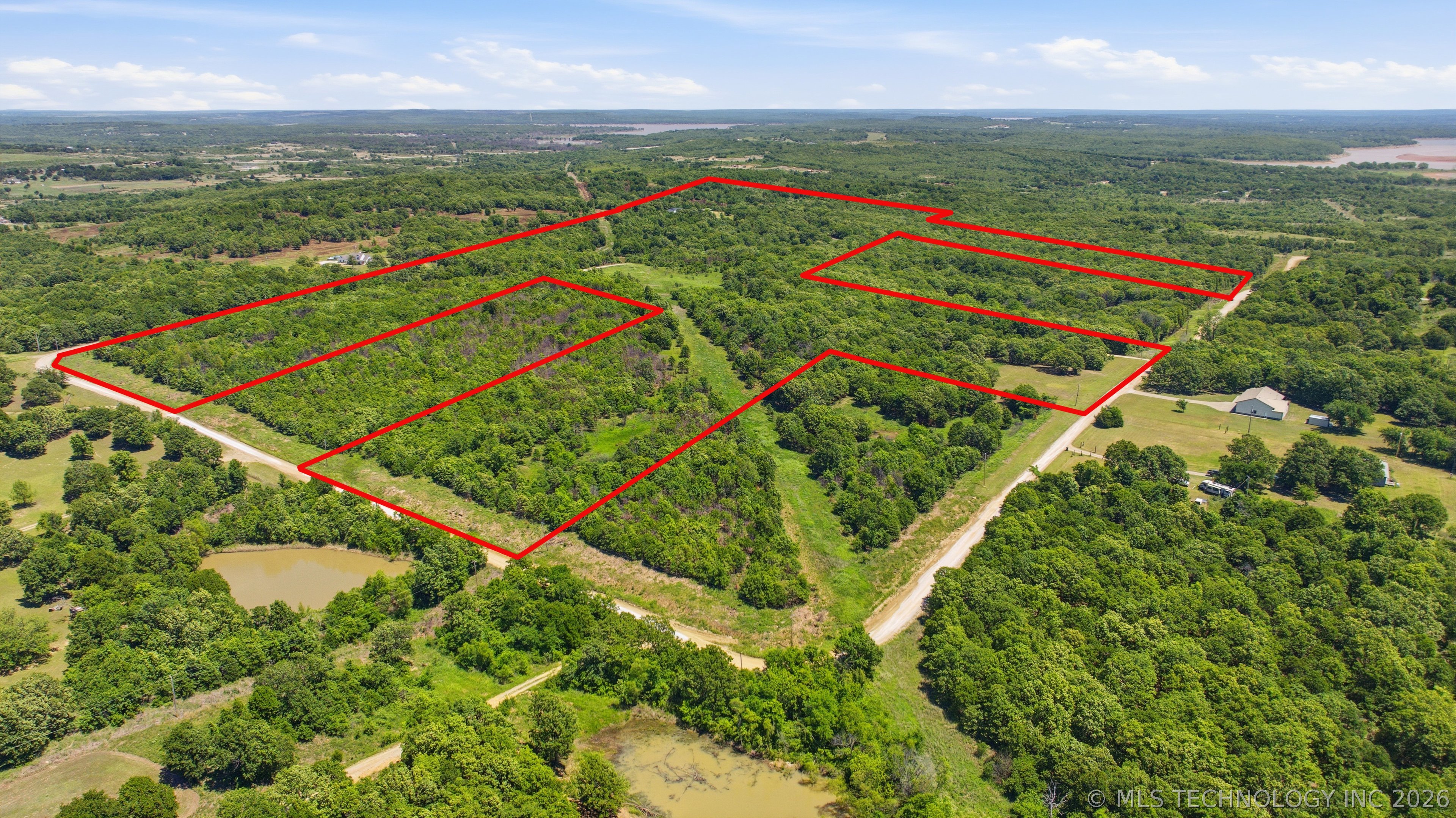 5630 Road Terlton OK 74081