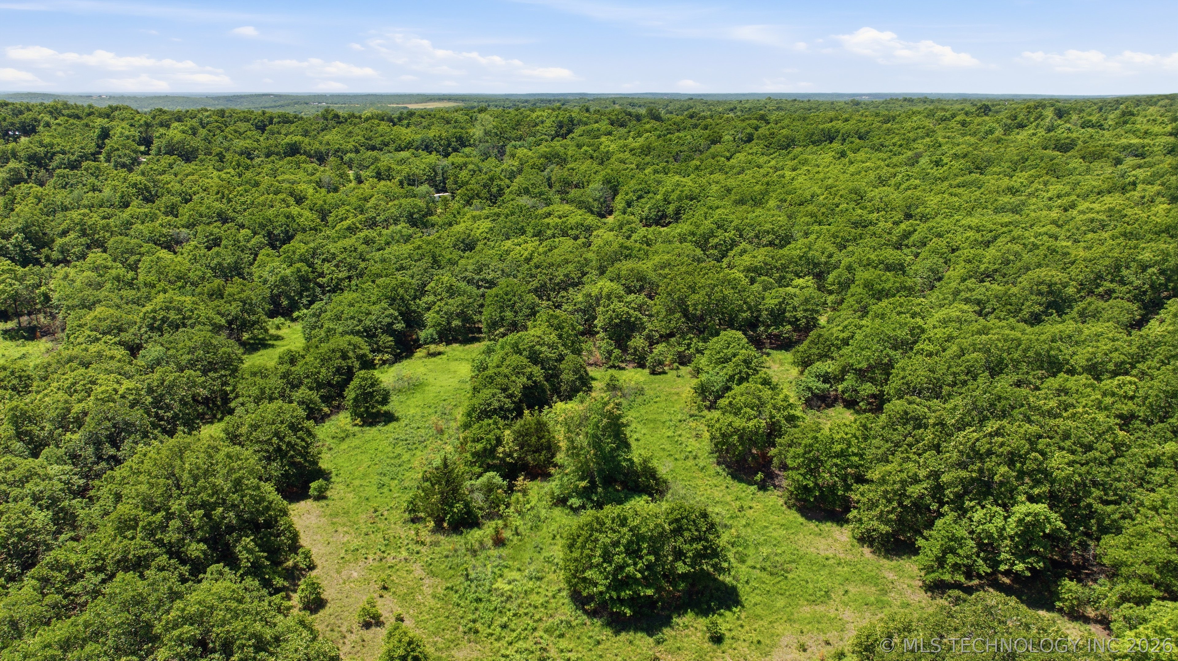 5630 Road Terlton OK 74081