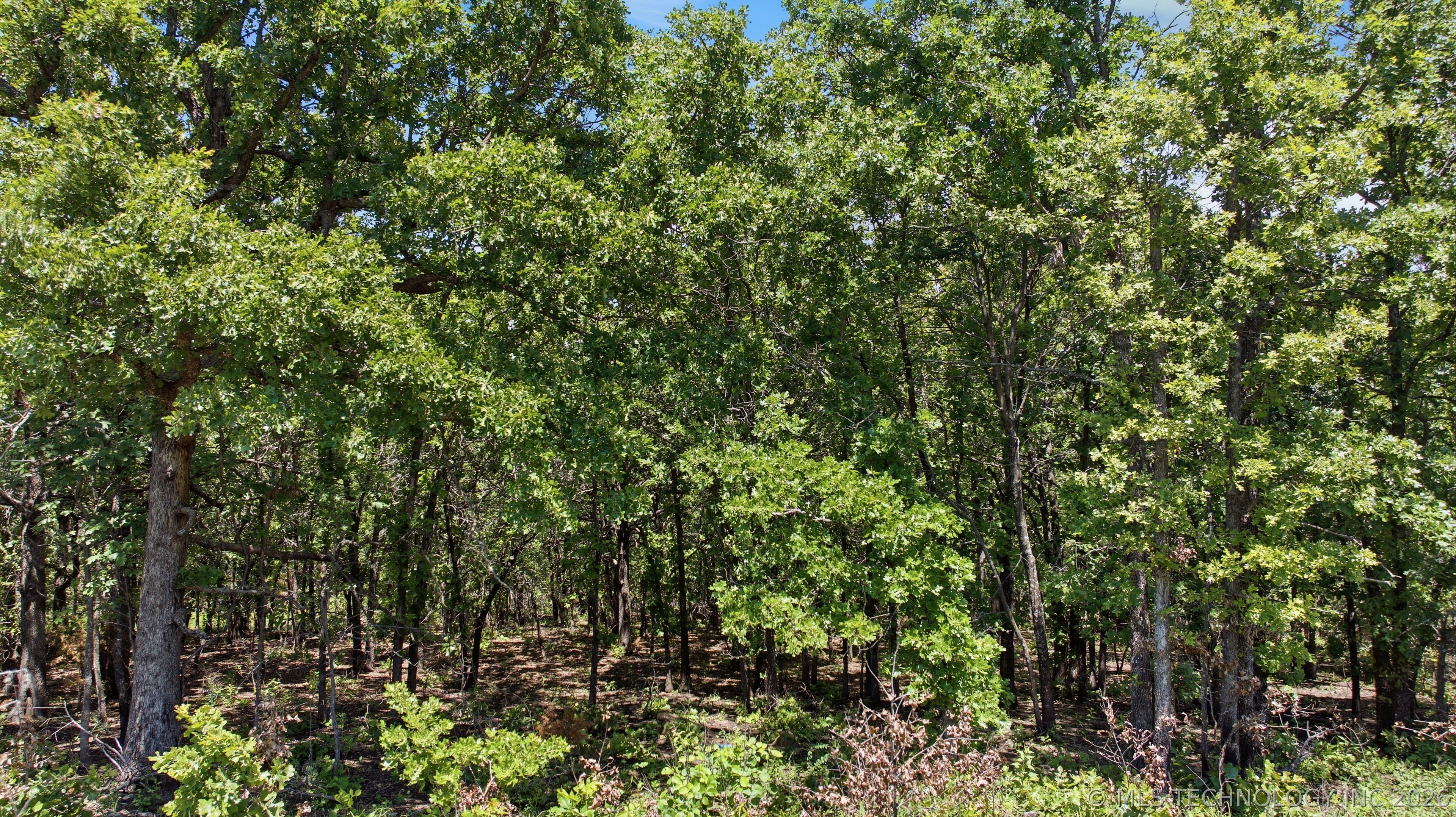 5630 Road Terlton OK 74081