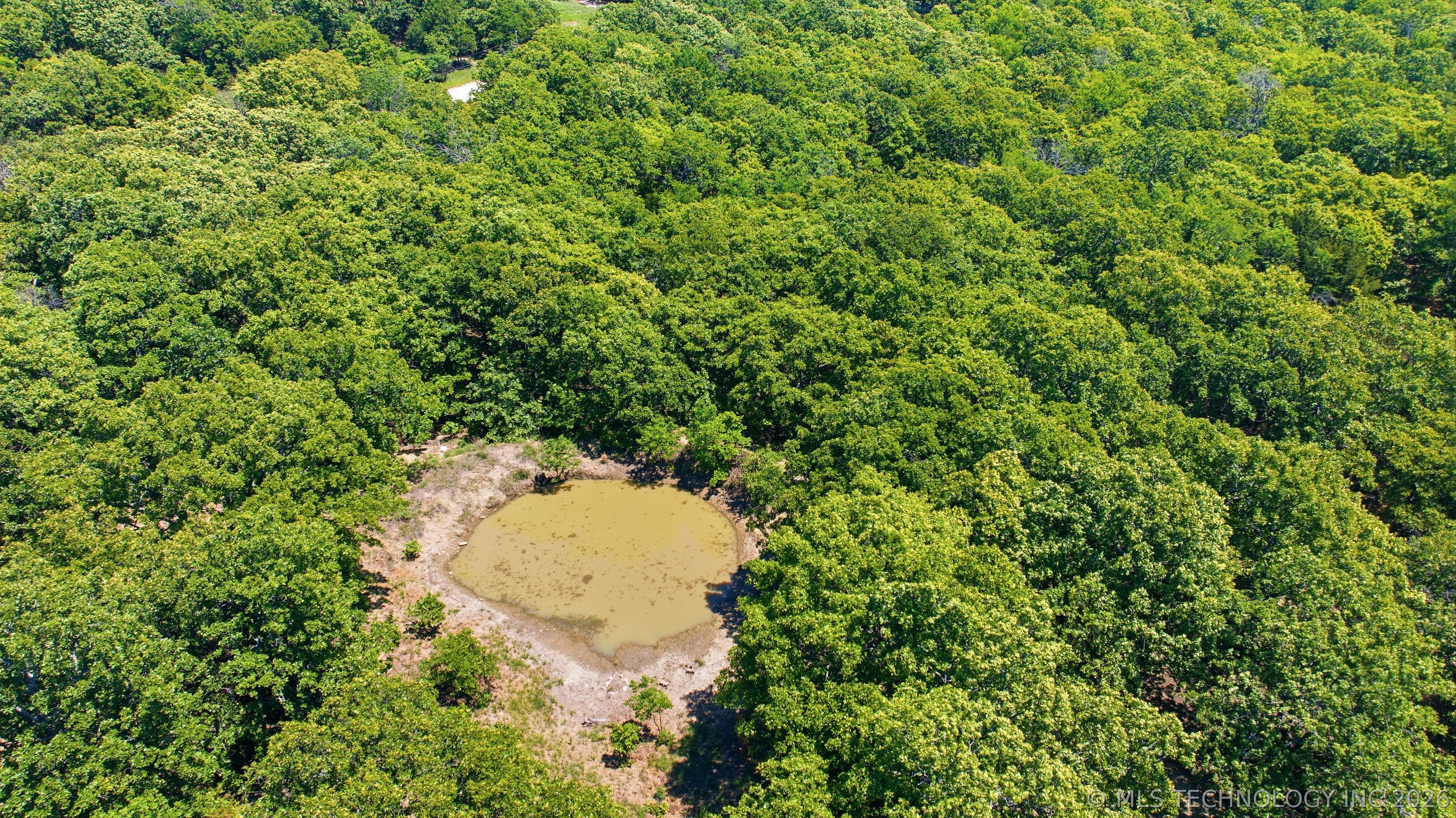 5630 Road Terlton OK 74081