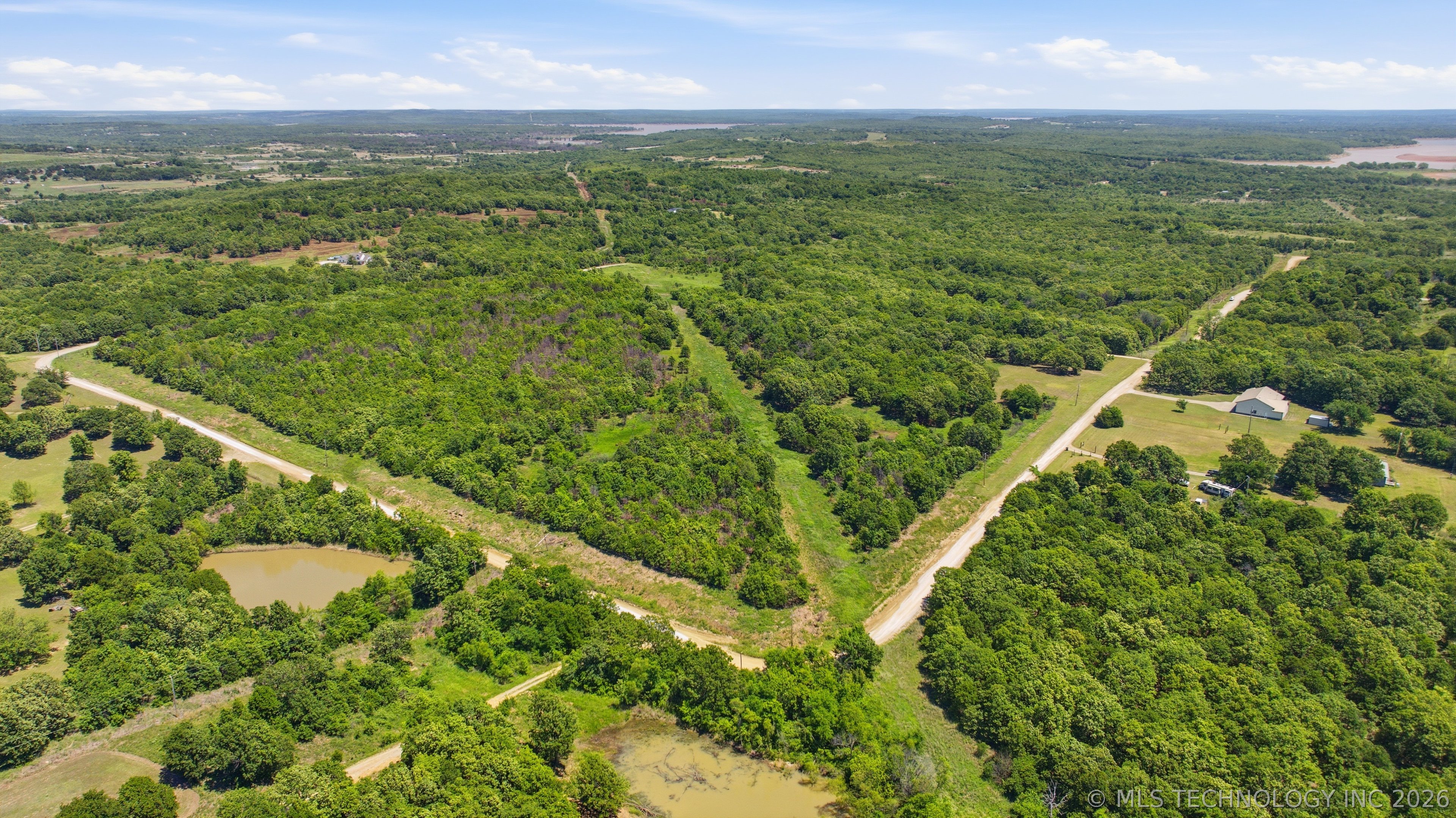 5630 Road Terlton OK 74081