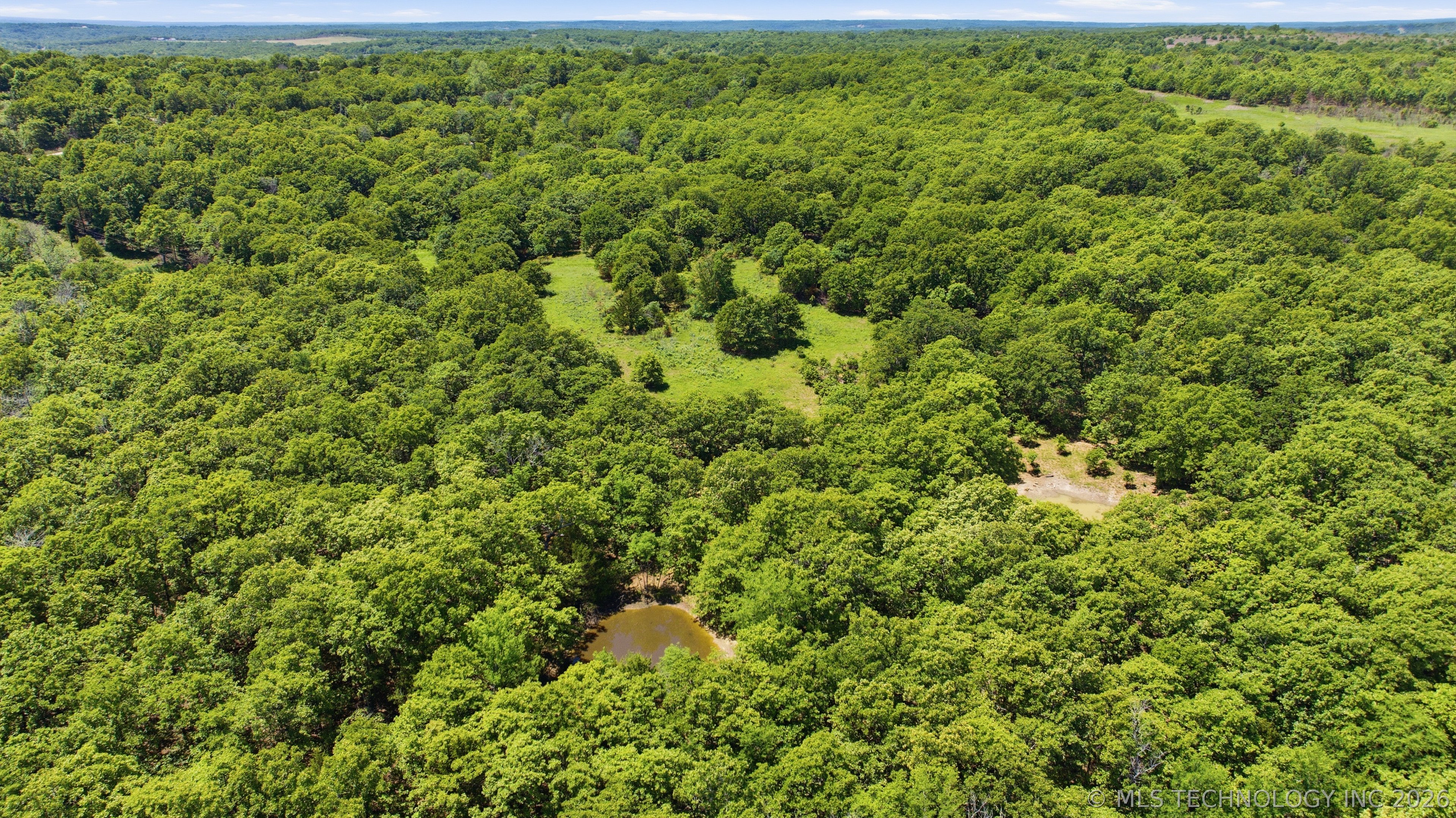 5630 Road Terlton OK 74081