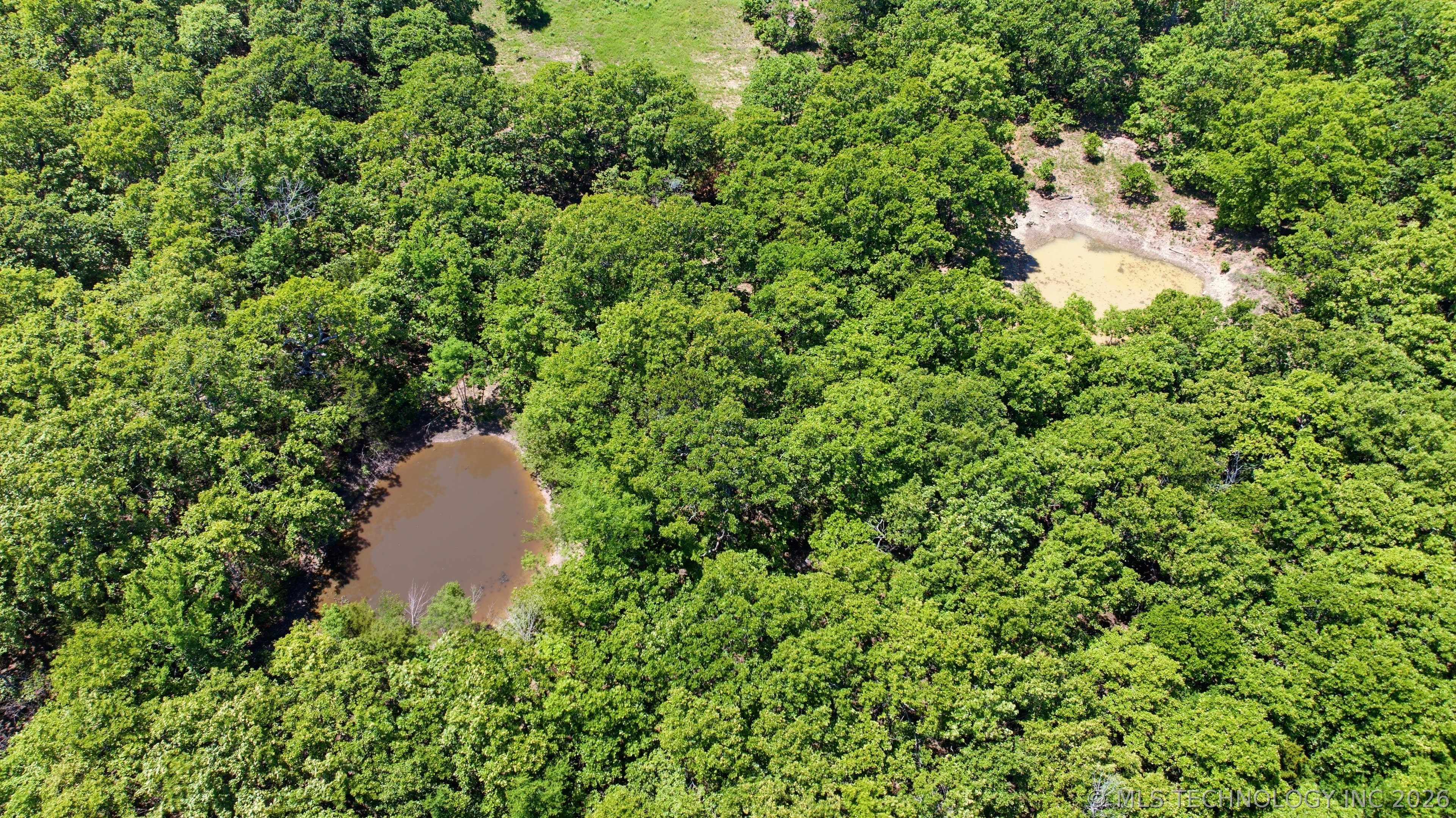 5630 Road Terlton OK 74081