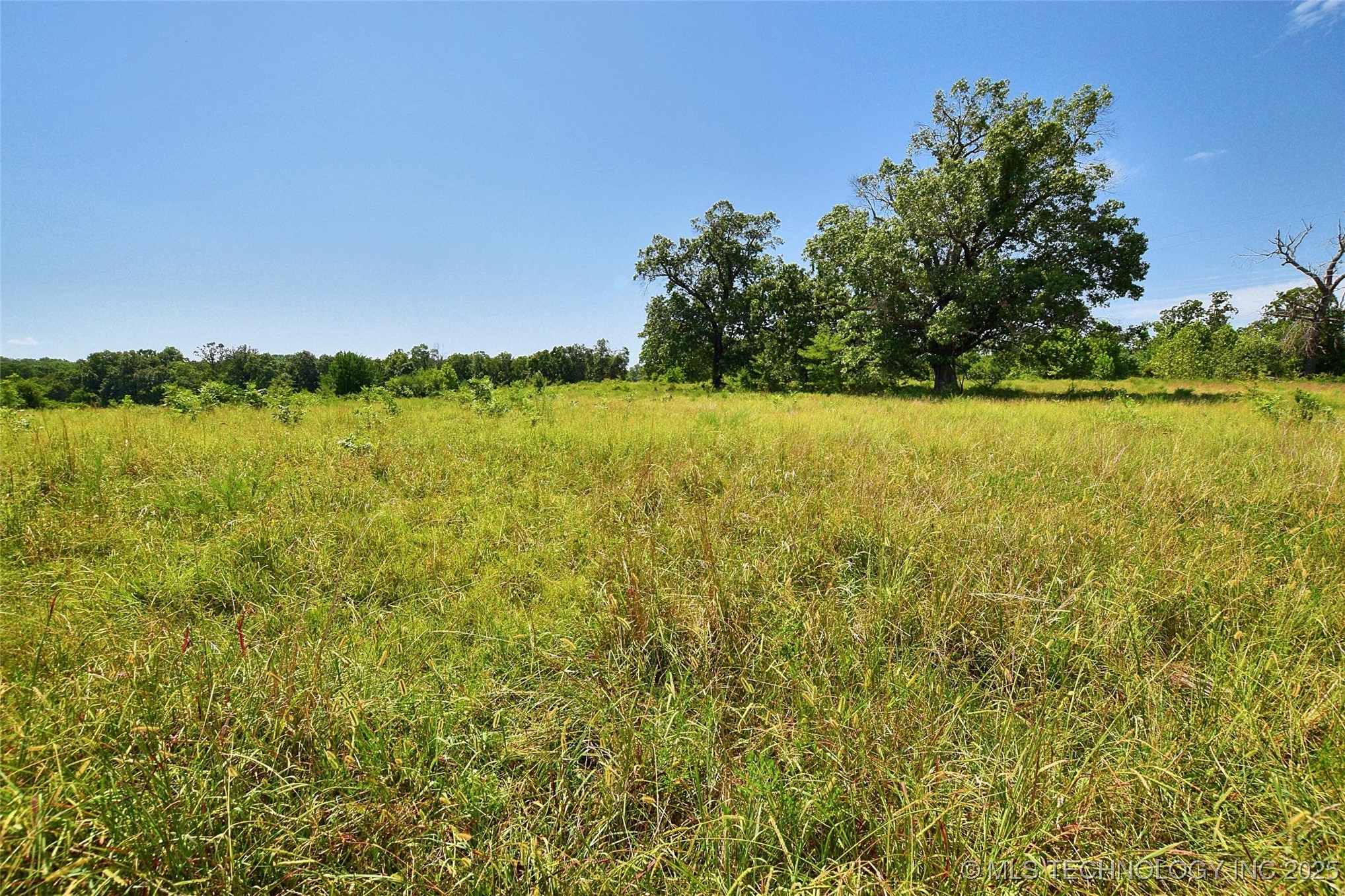 10411 Highway 51 Hulbert OK 74441