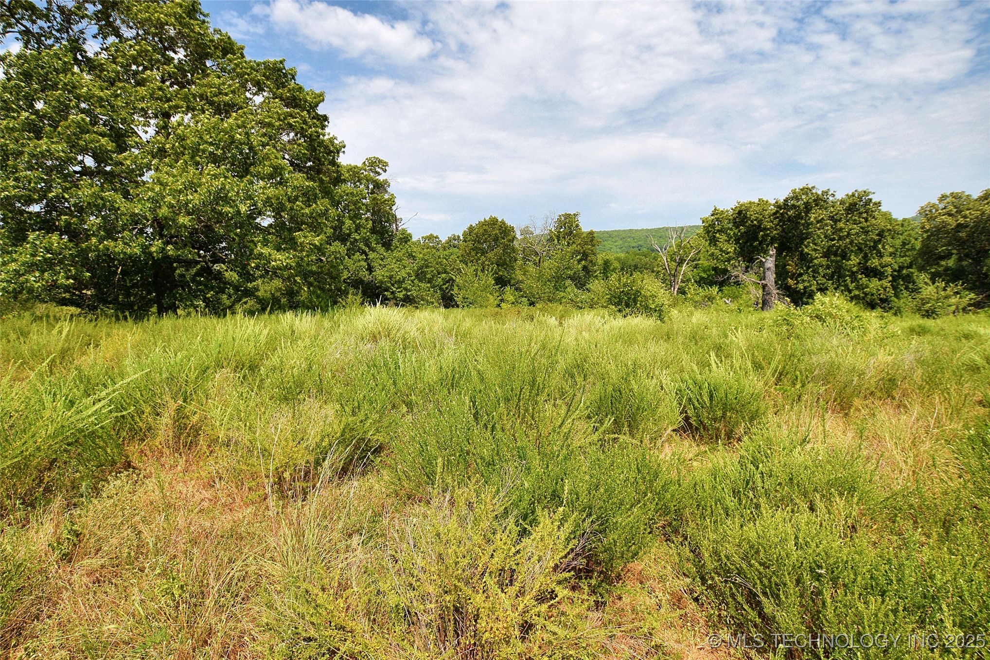 10411 Highway 51 Hulbert OK 74441