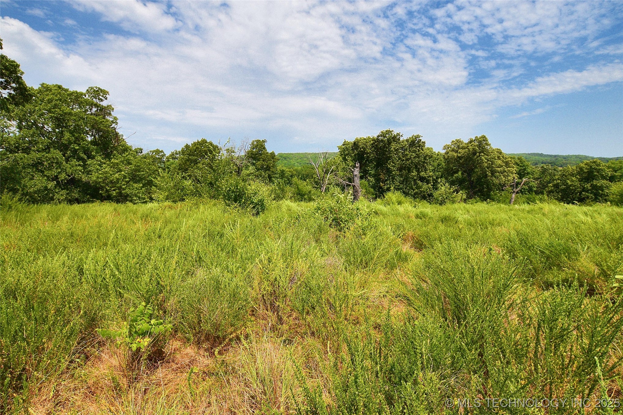 10411 Highway 51 Hulbert OK 74441