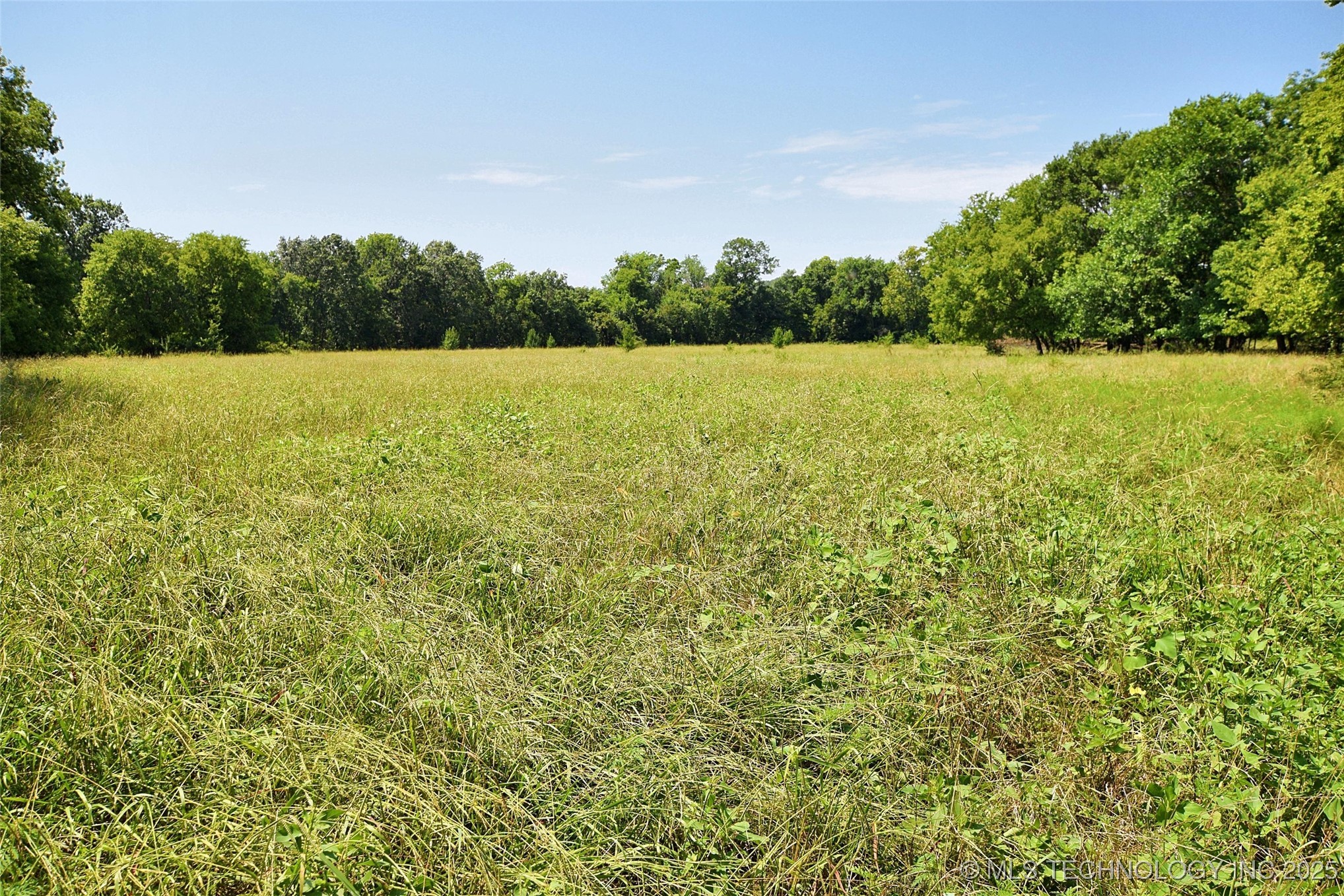 10411 Highway 51 Hulbert OK 74441