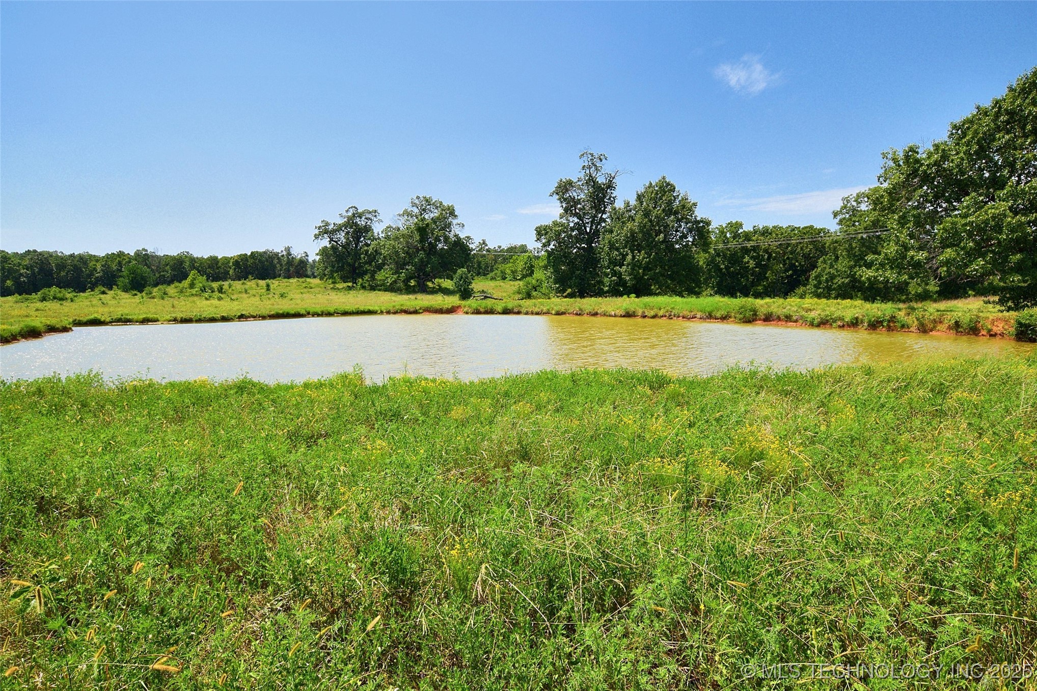 10411 Highway 51 Hulbert OK 74441