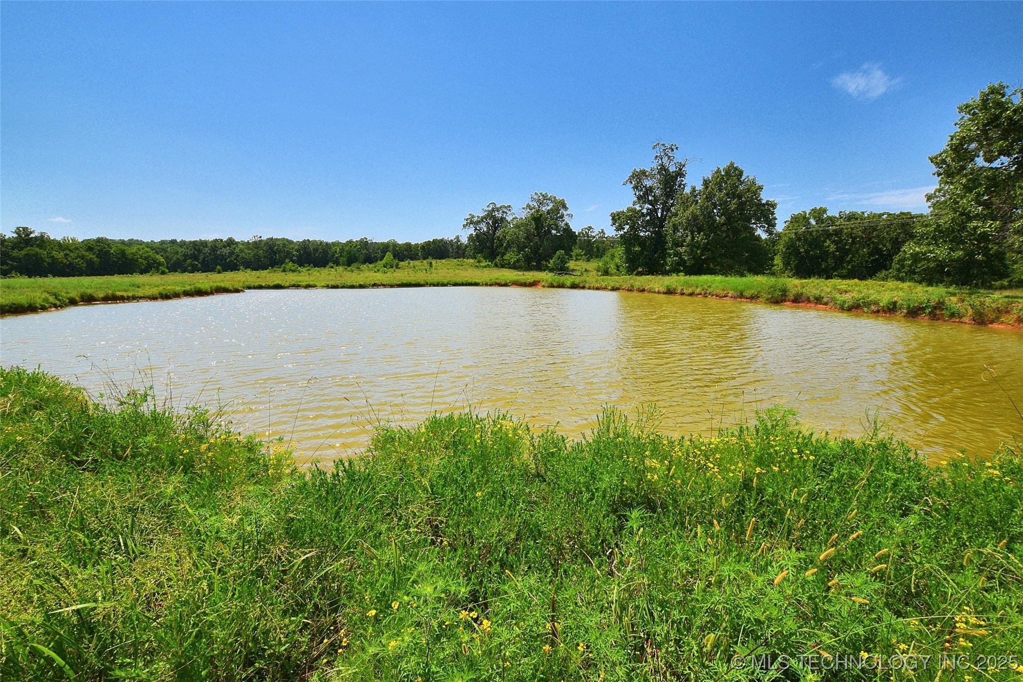 10411 Highway 51 Hulbert OK 74441
