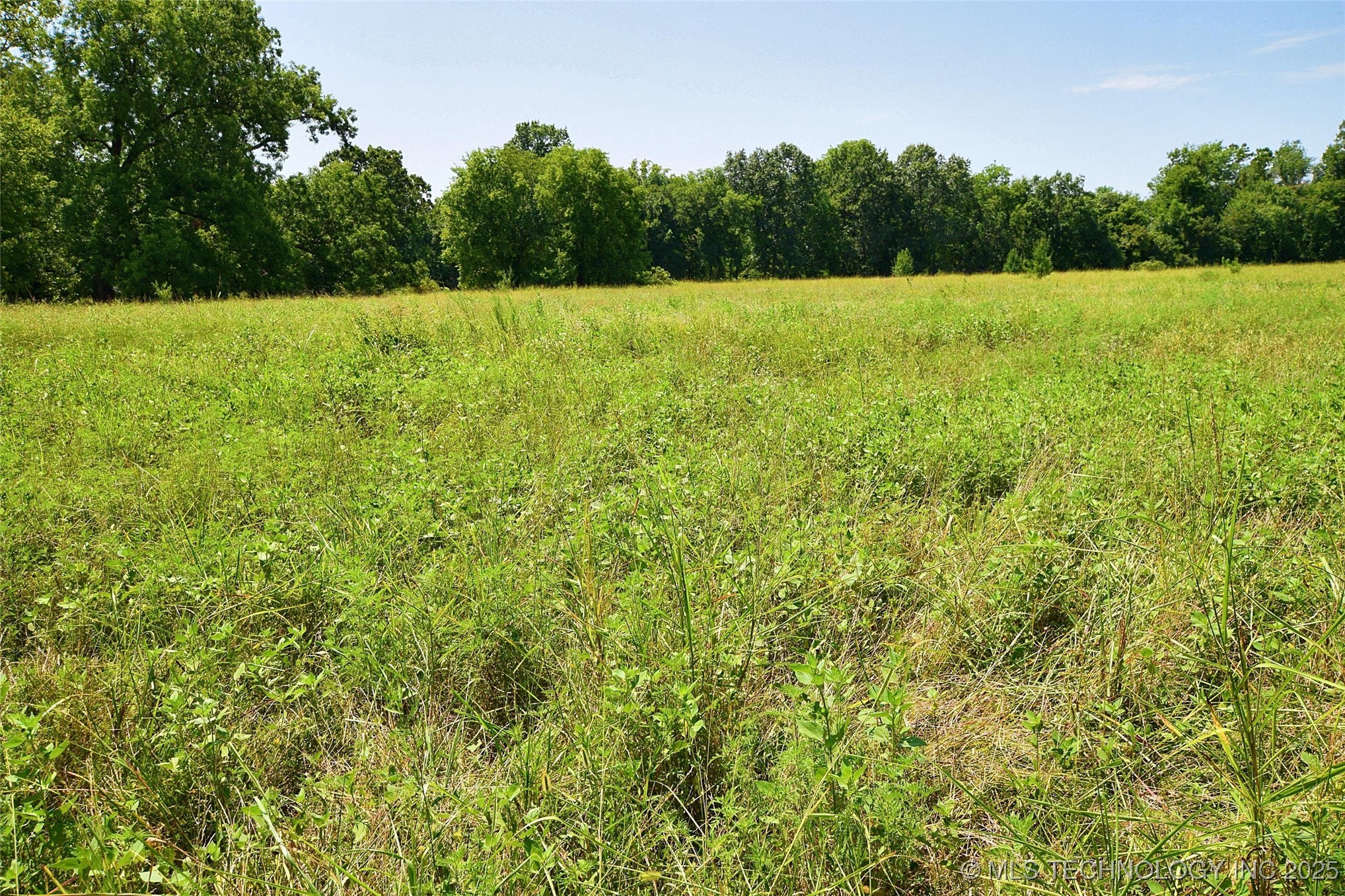 10411 Highway 51 Hulbert OK 74441
