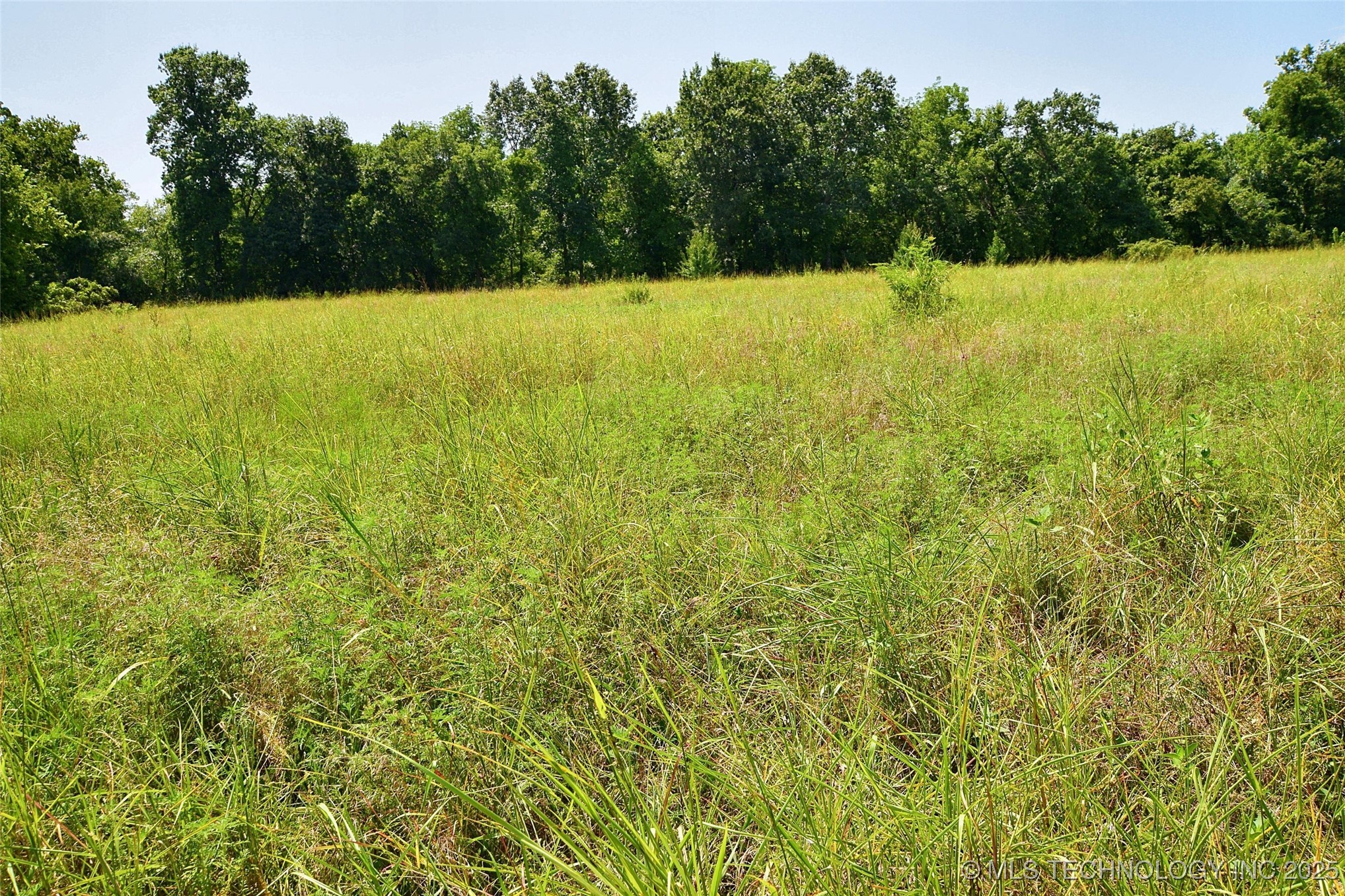 10411 Highway 51 Hulbert OK 74441