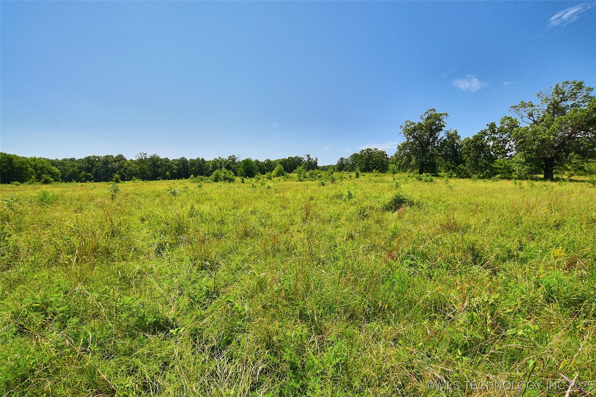10411 Highway 51 Hulbert OK 74441