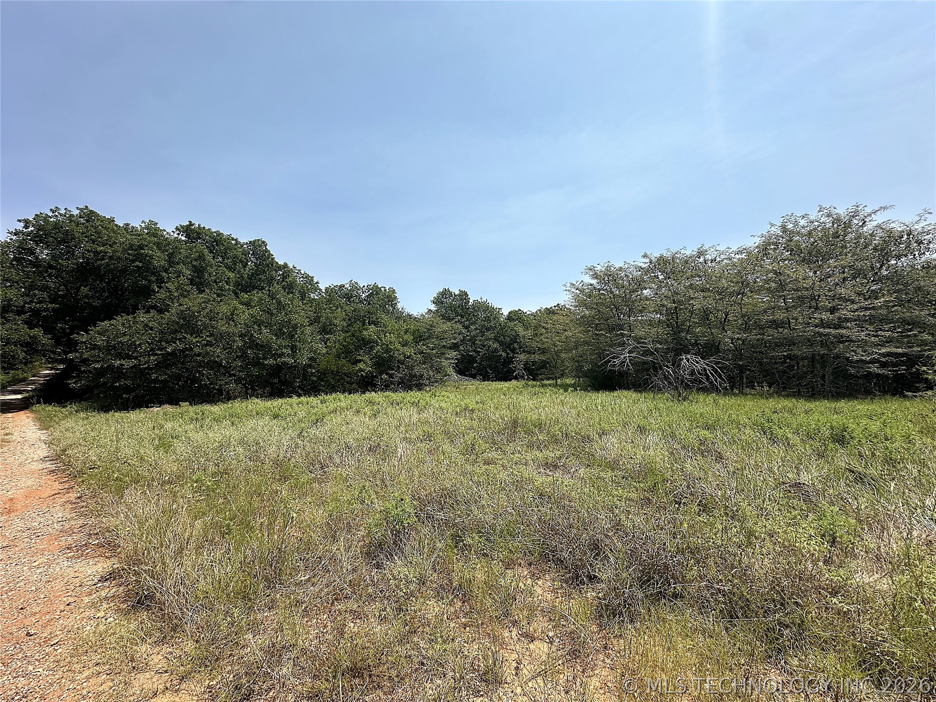 4000 Midway Road Wilson OK 73463