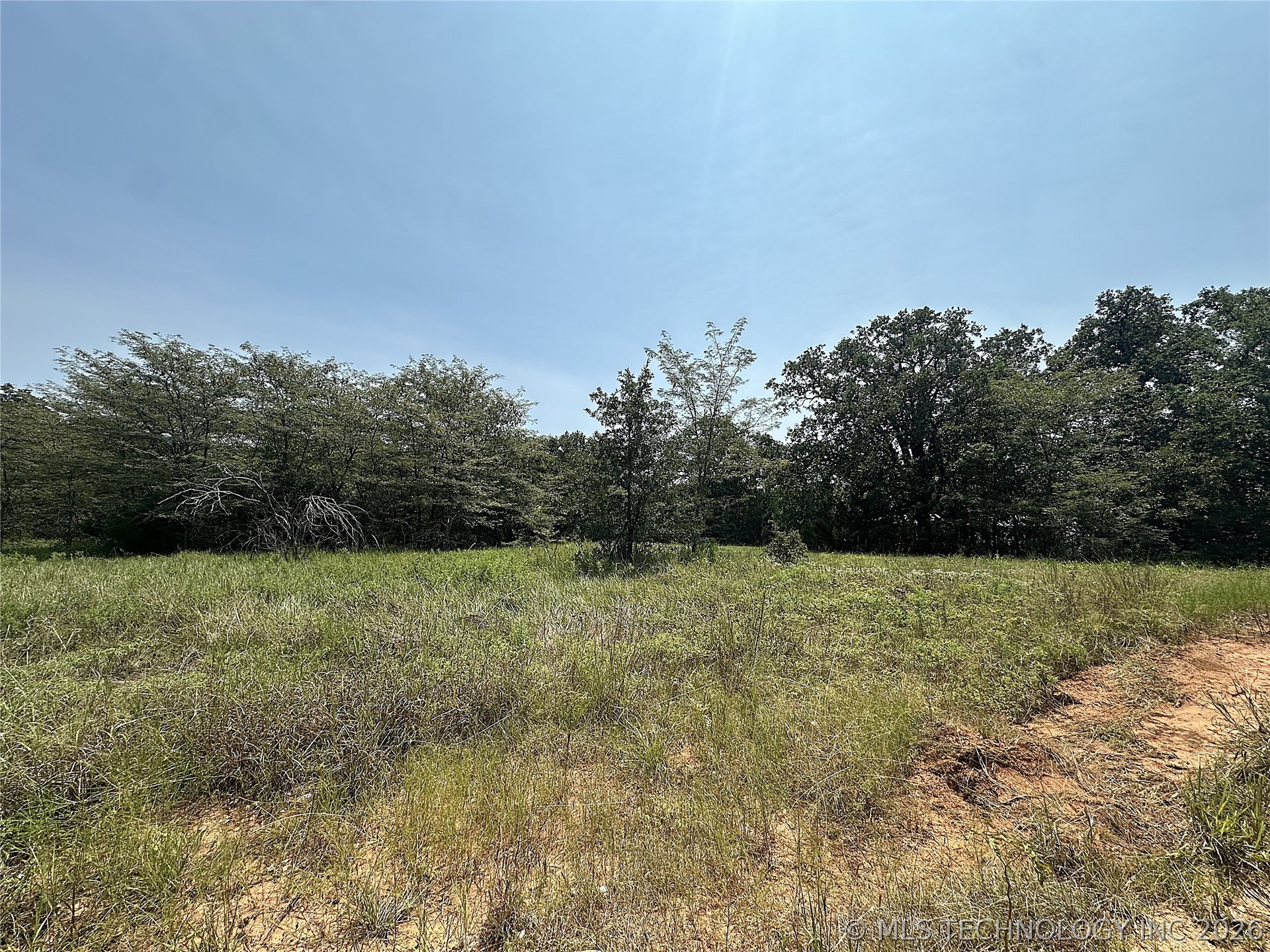 4000 Midway Road Wilson OK 73463